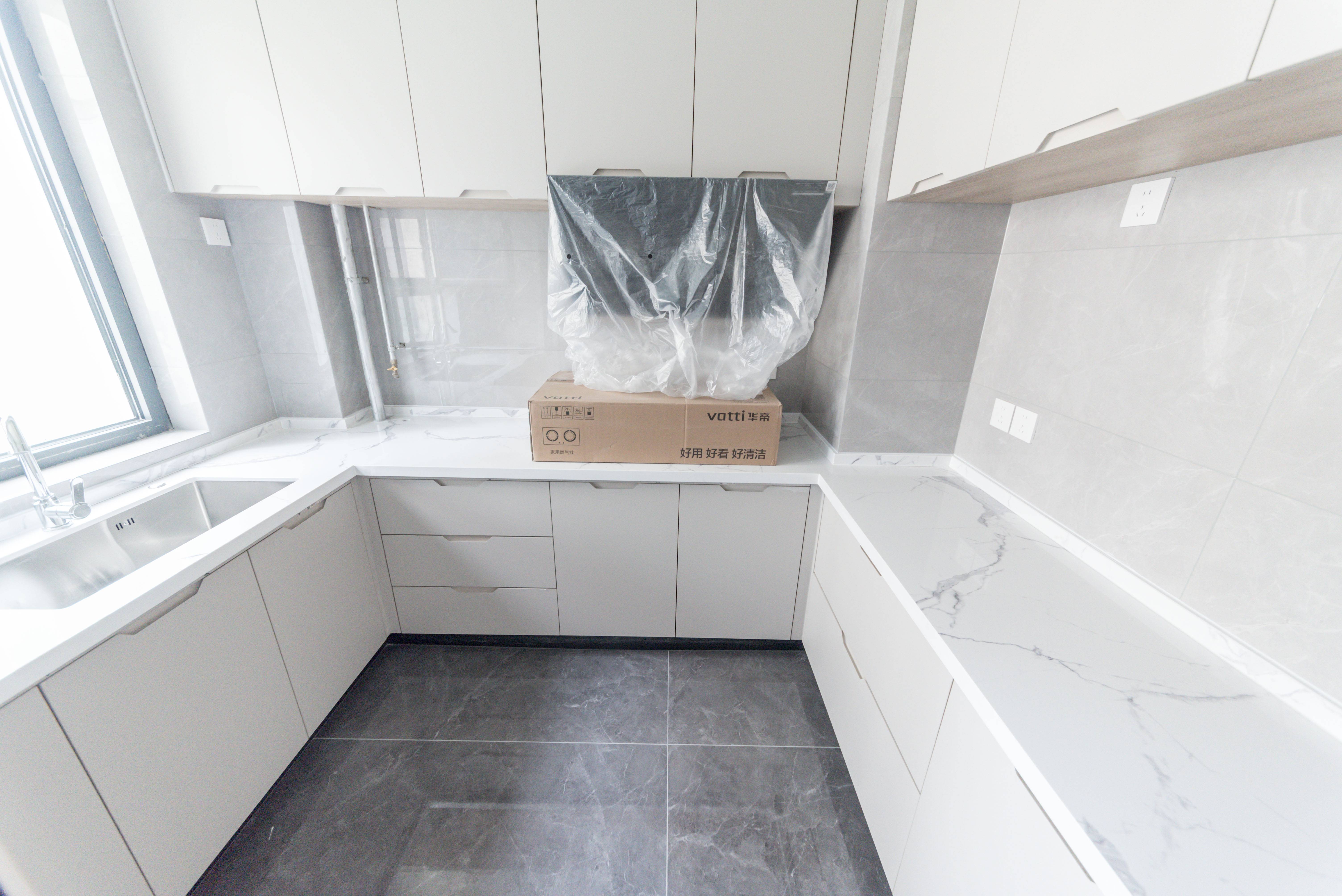 融创文旅城点翠园