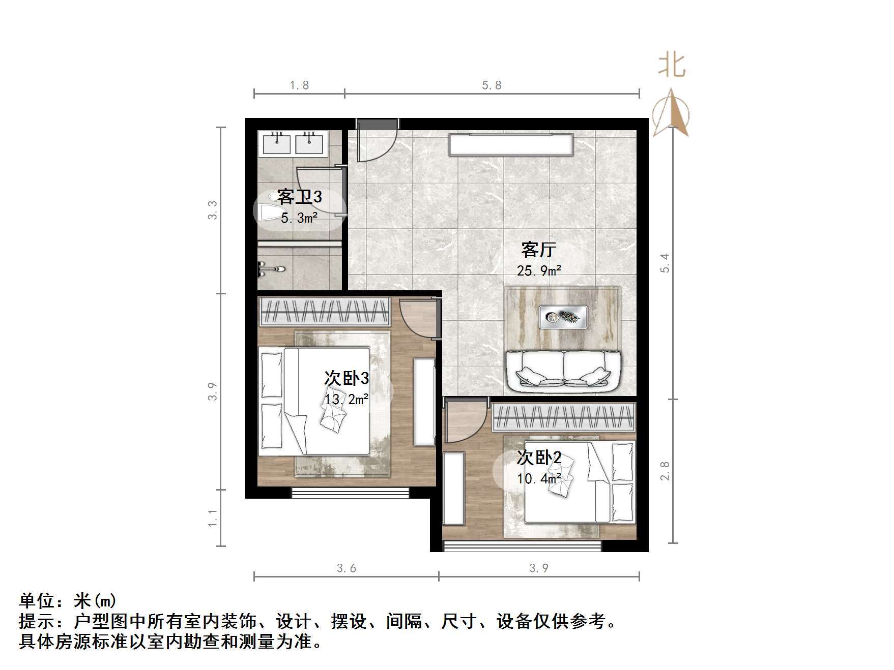 黄金时代小区