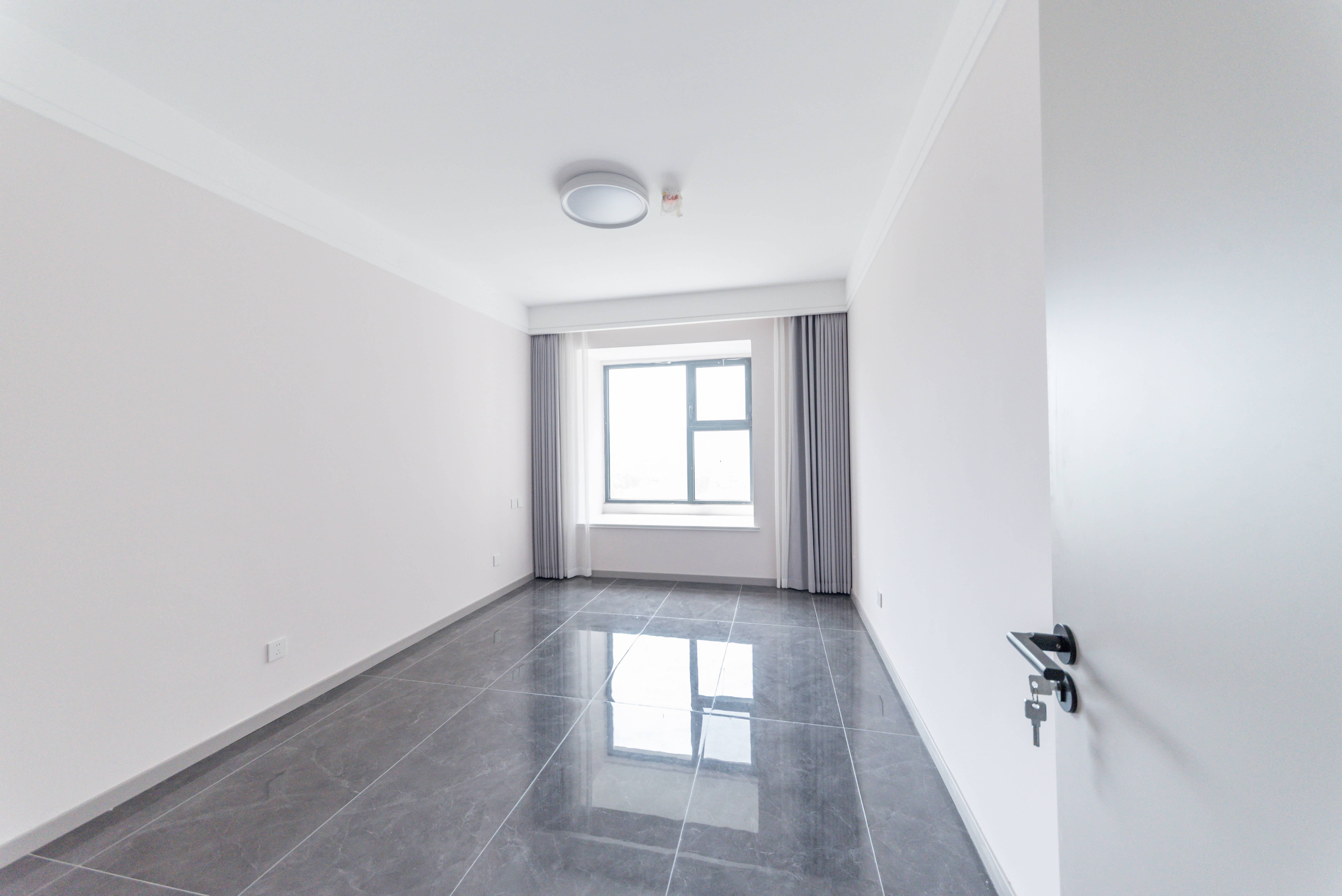 融创文旅城点翠园