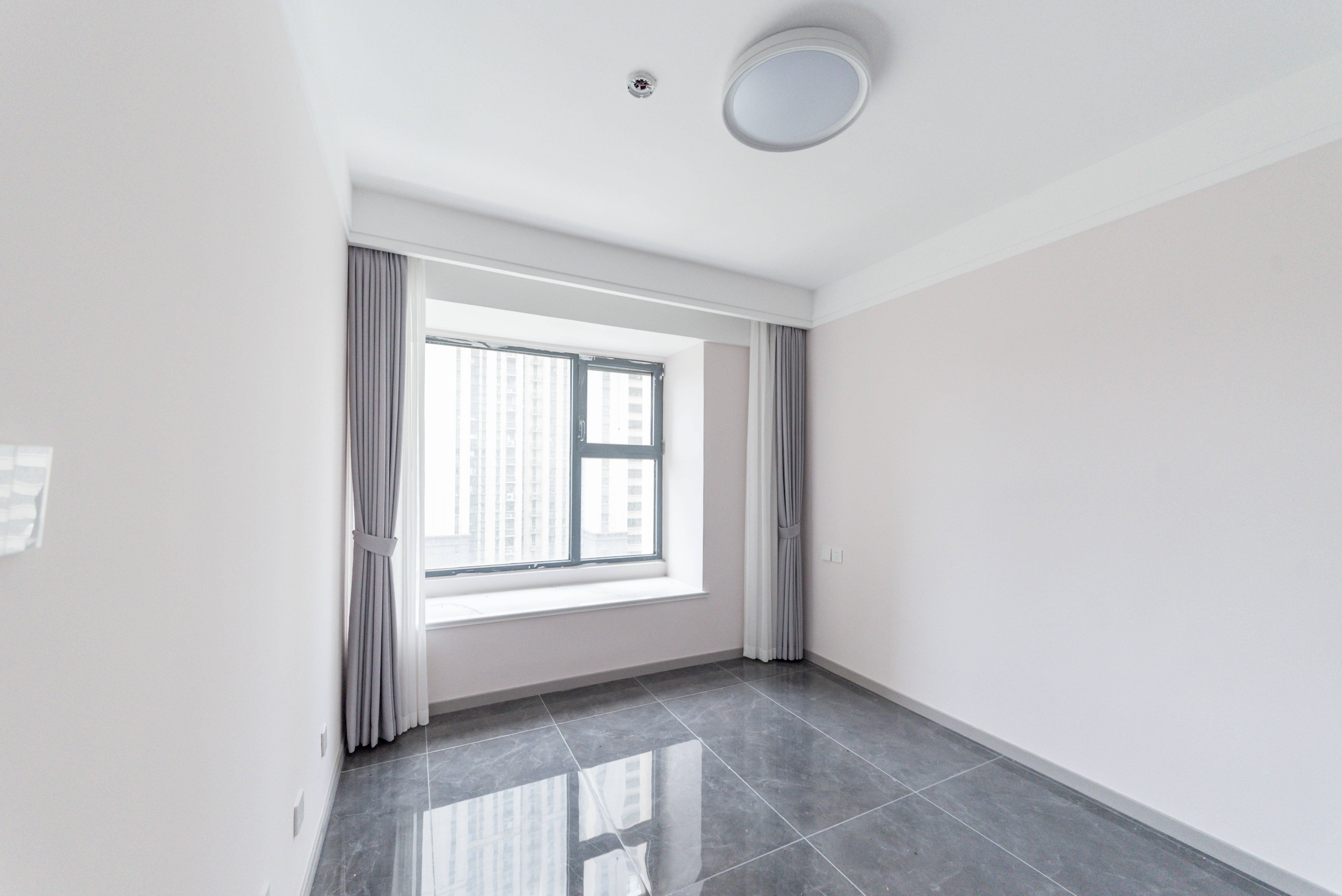 融创文旅城点翠园