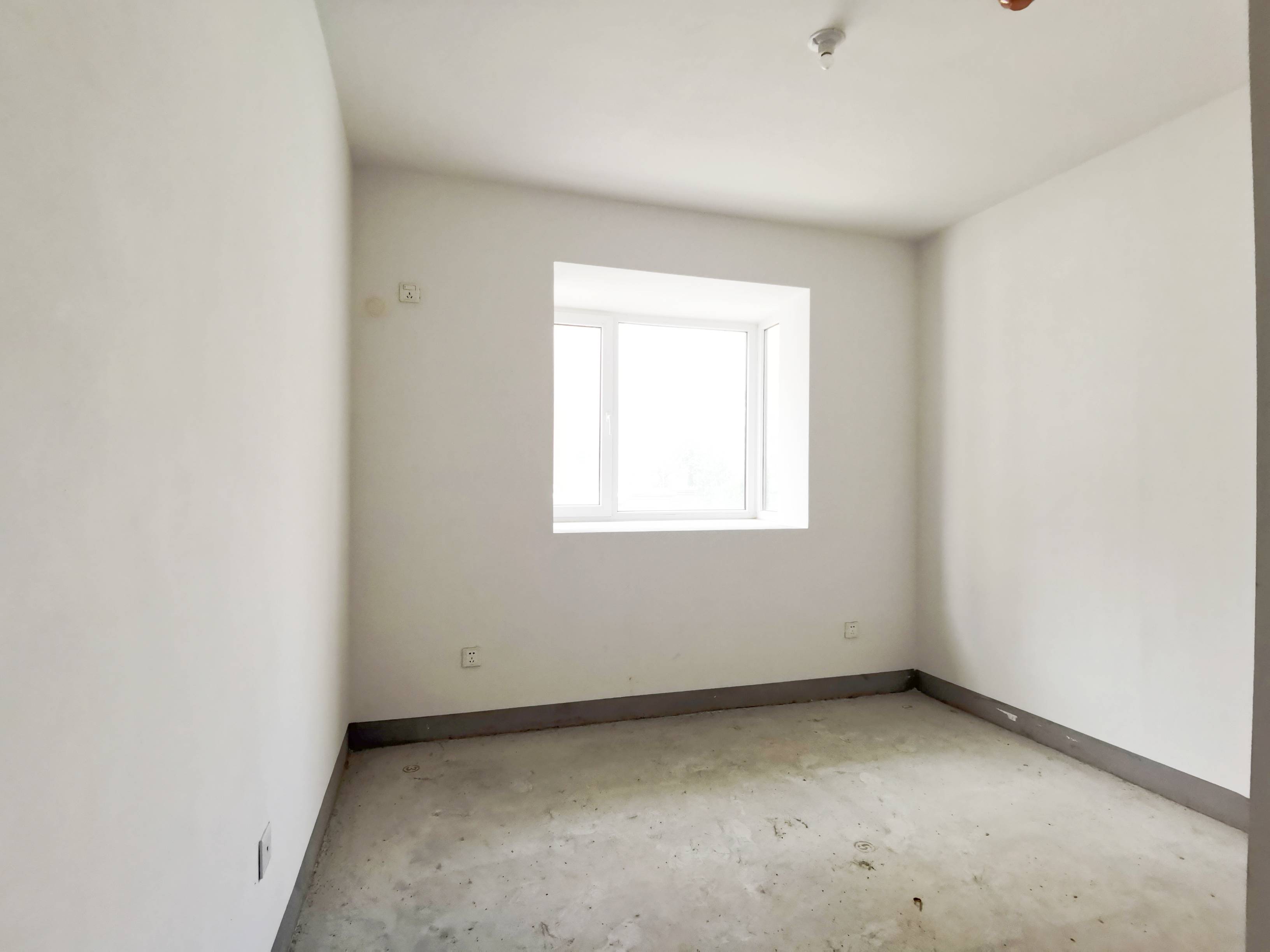 伟东新都(三区)白金瀚宫