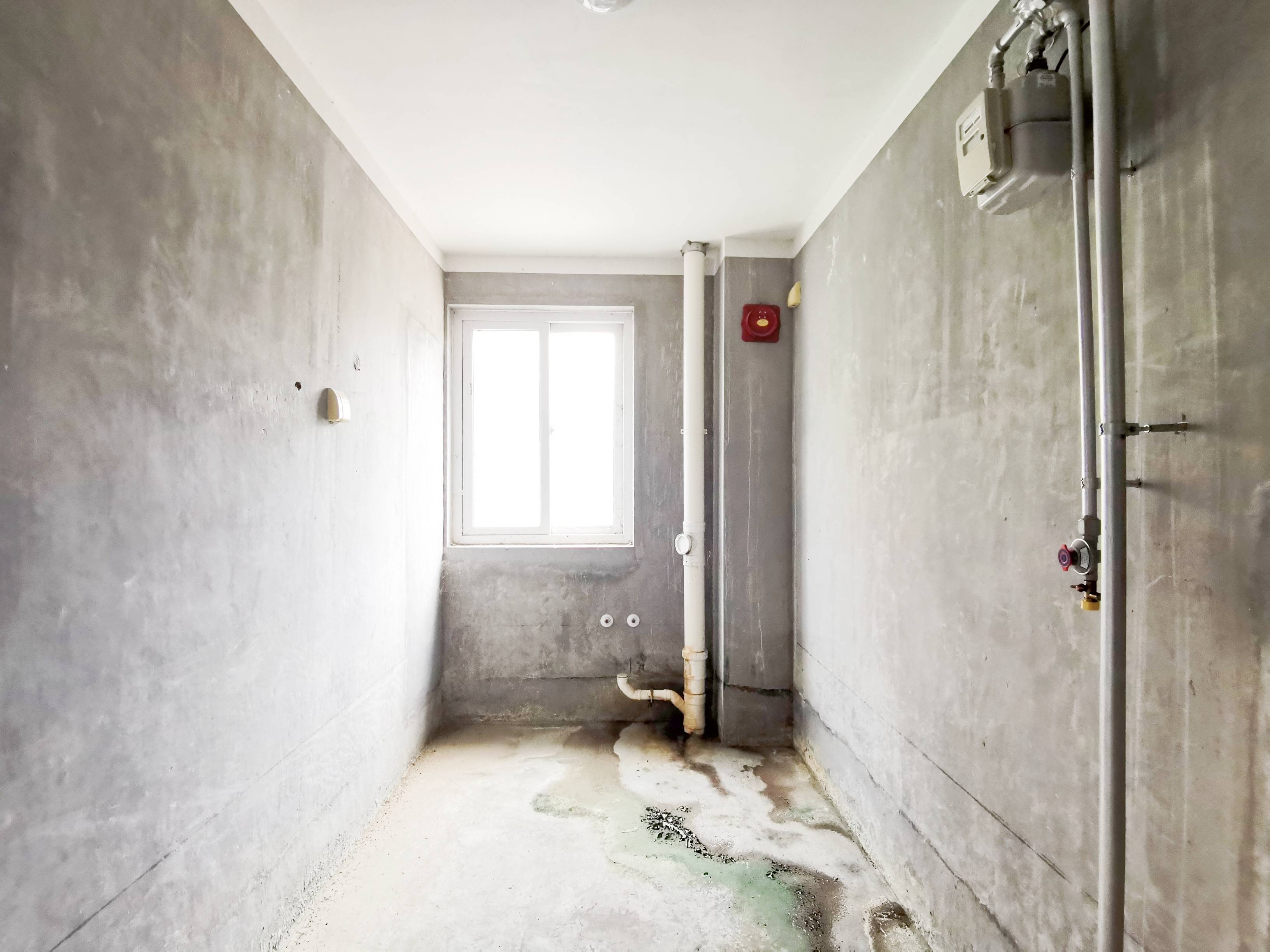 伟东新都(三区)白金瀚宫