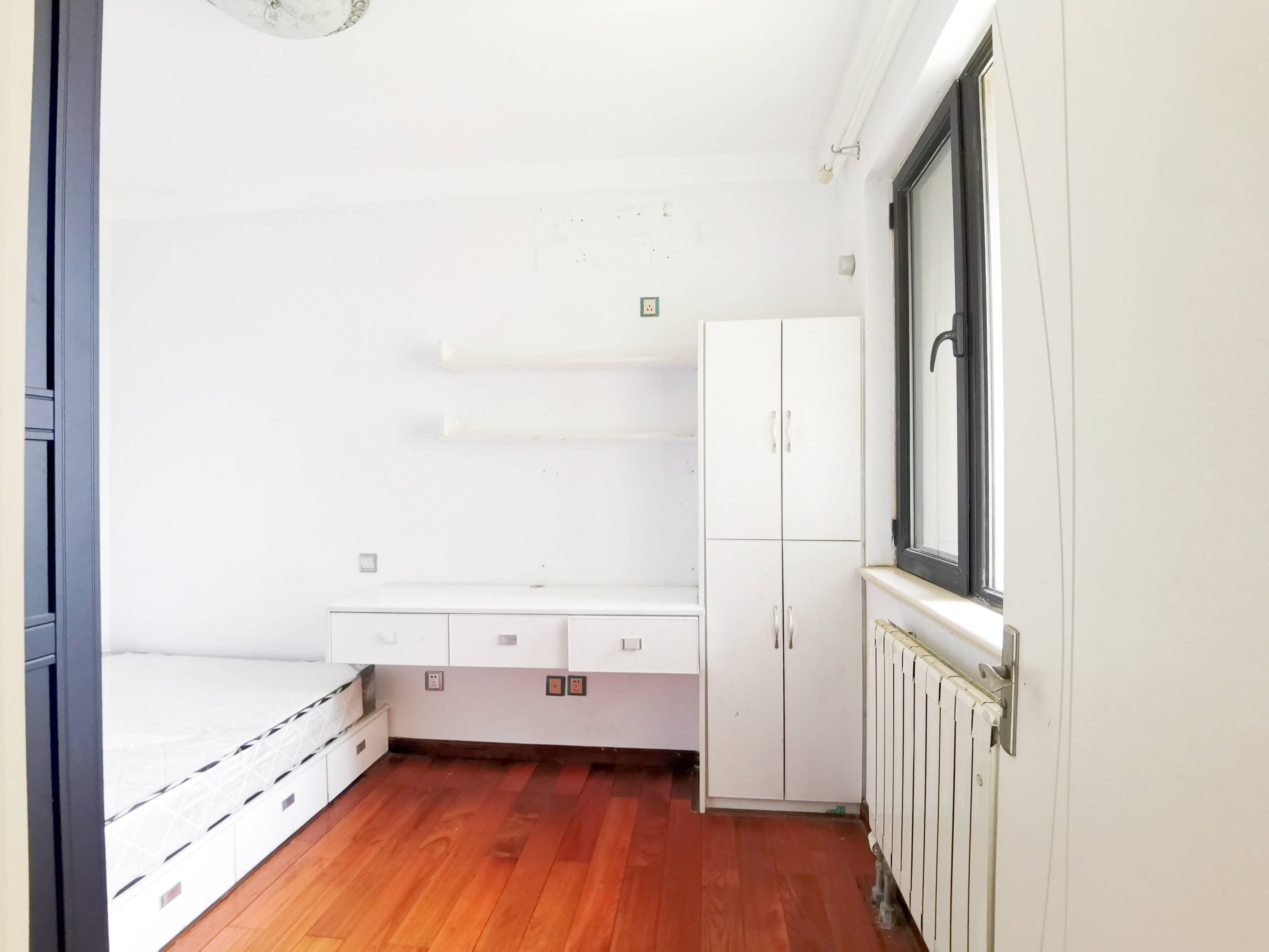 中海国际社区御山华府东区(A5地块）