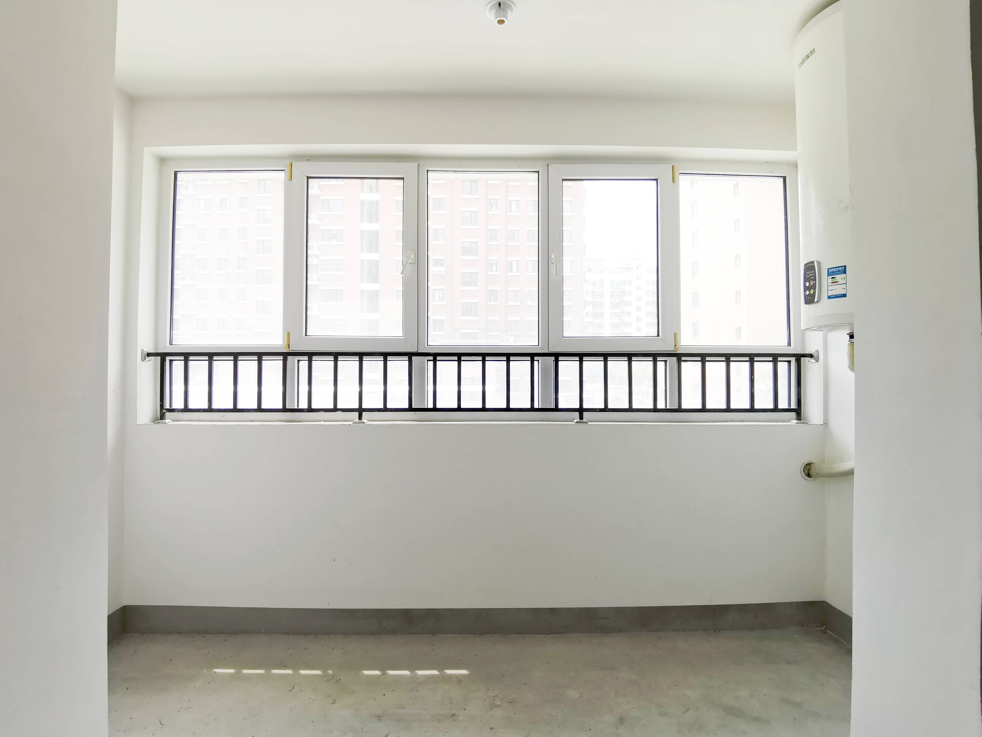 伟东新都(三区)白金瀚宫