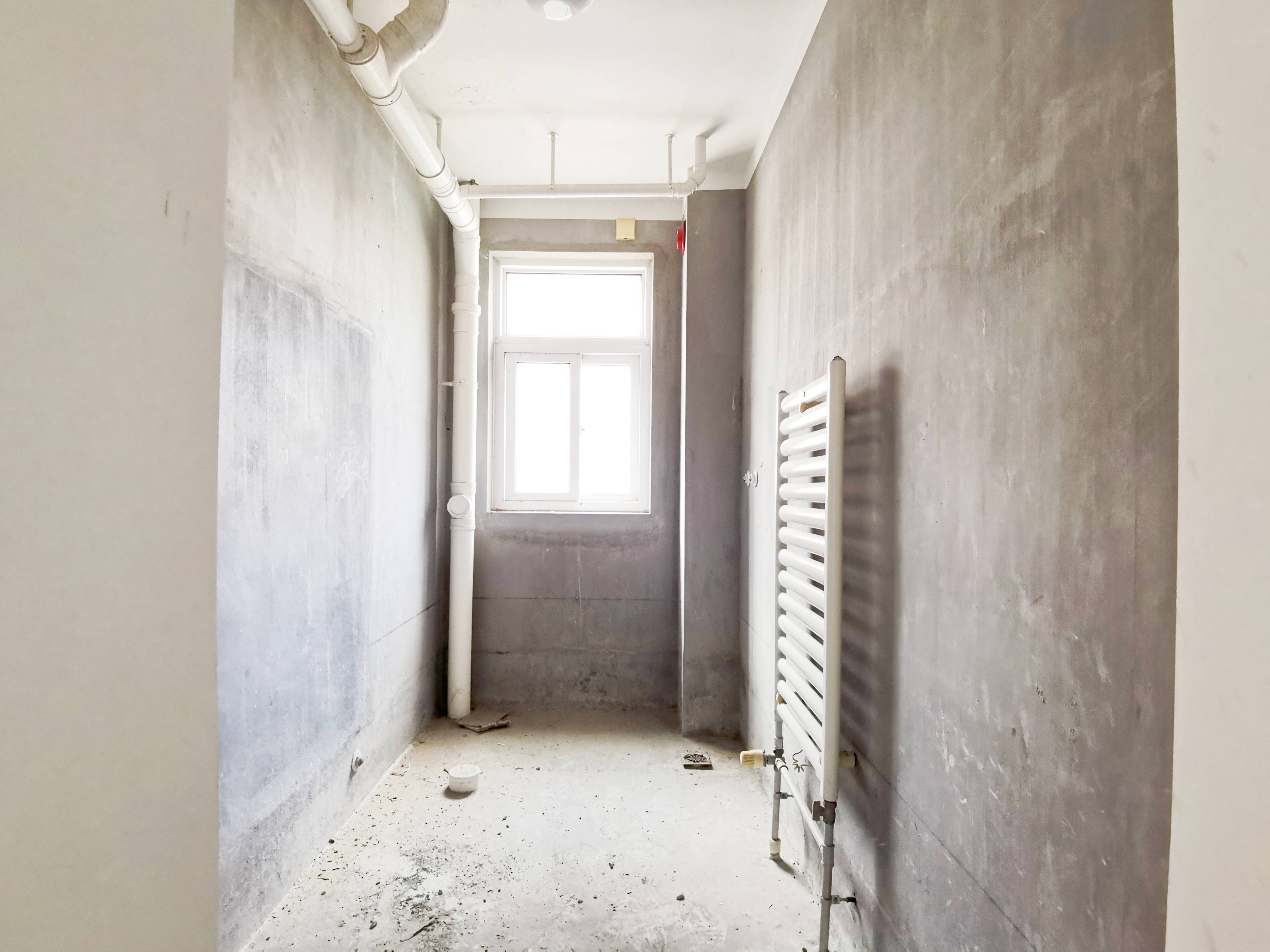 伟东新都(三区)白金瀚宫