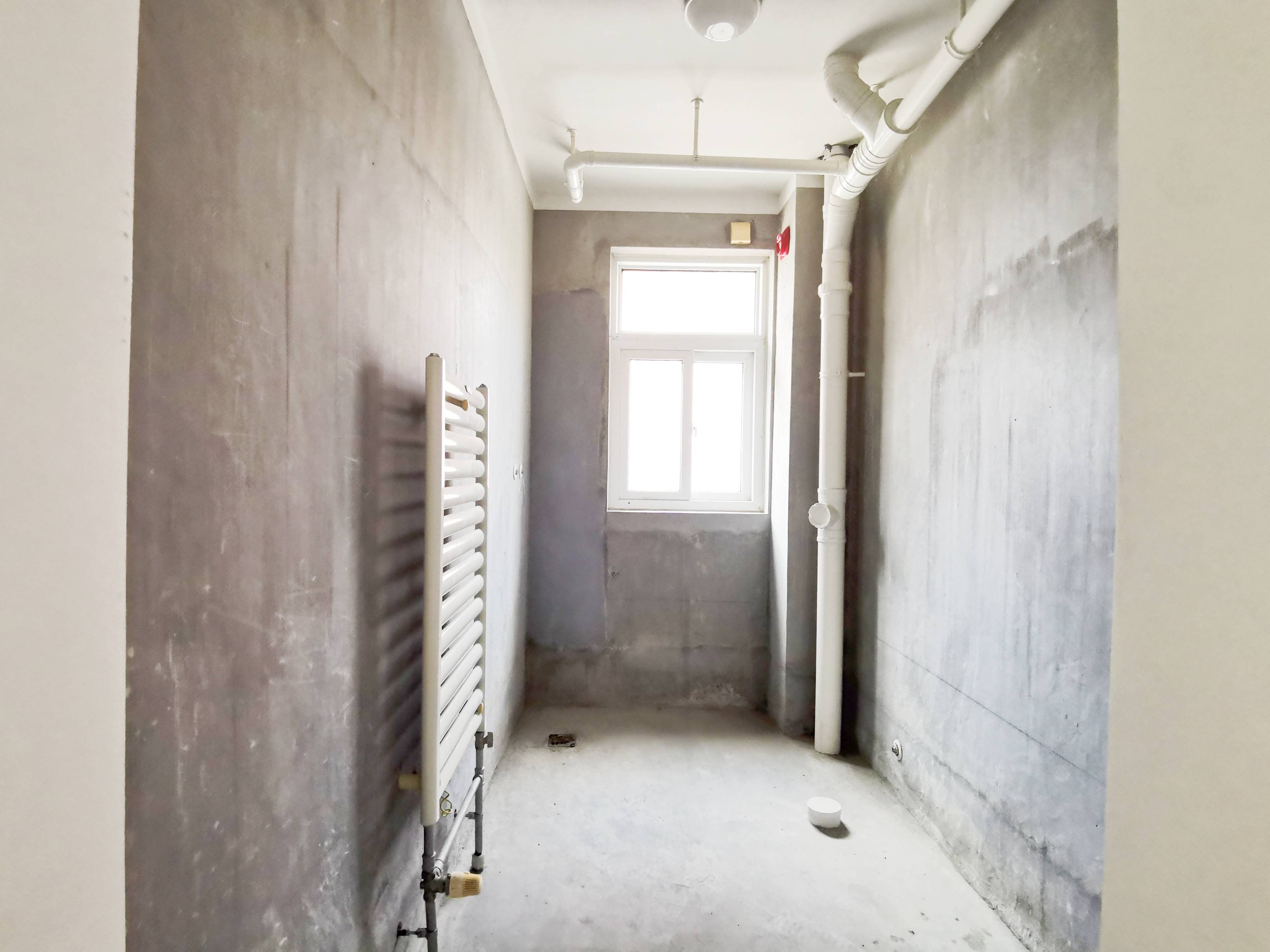 伟东新都(三区)白金瀚宫