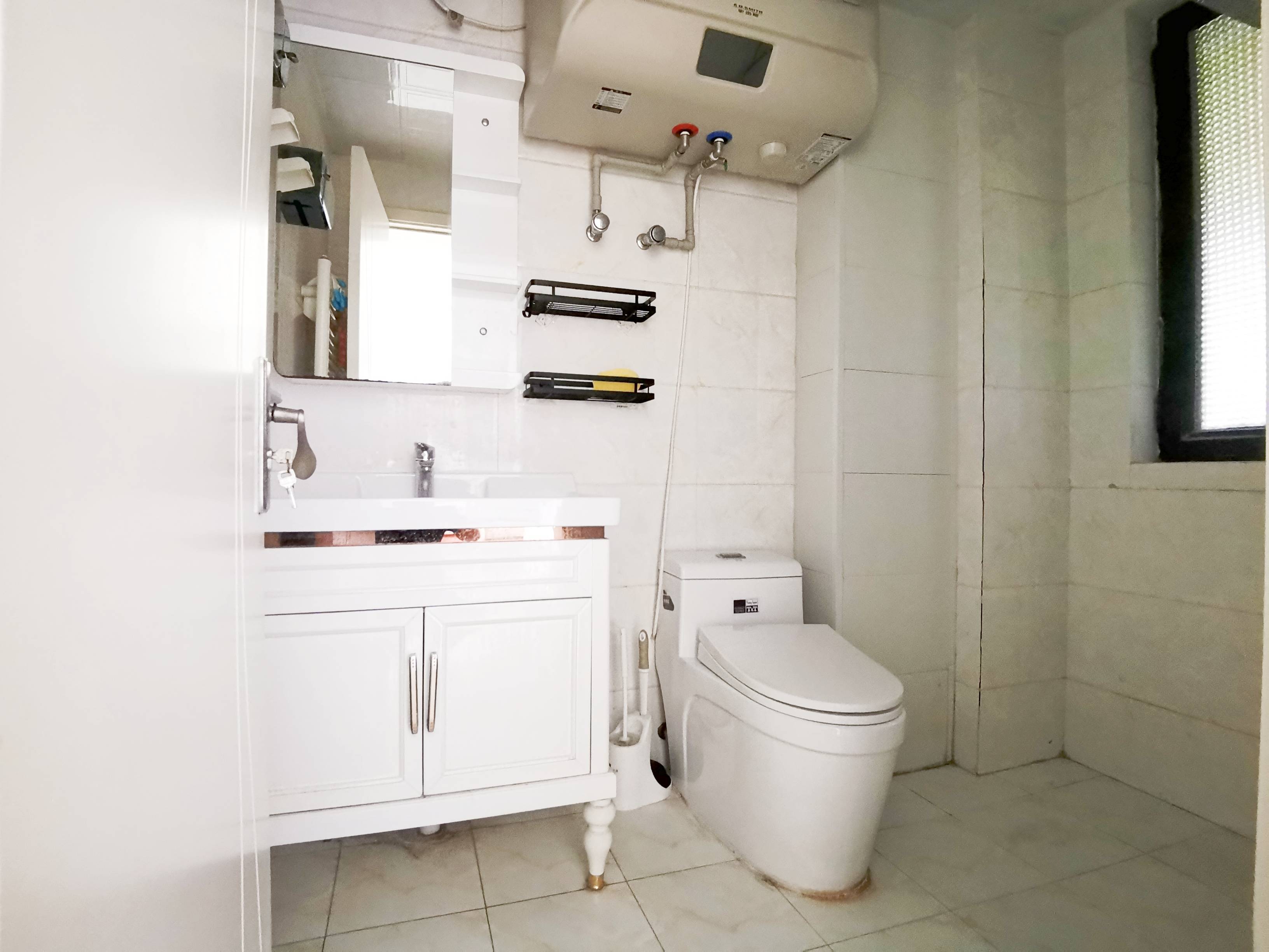 中海国际社区御山华府东区(A5地块）