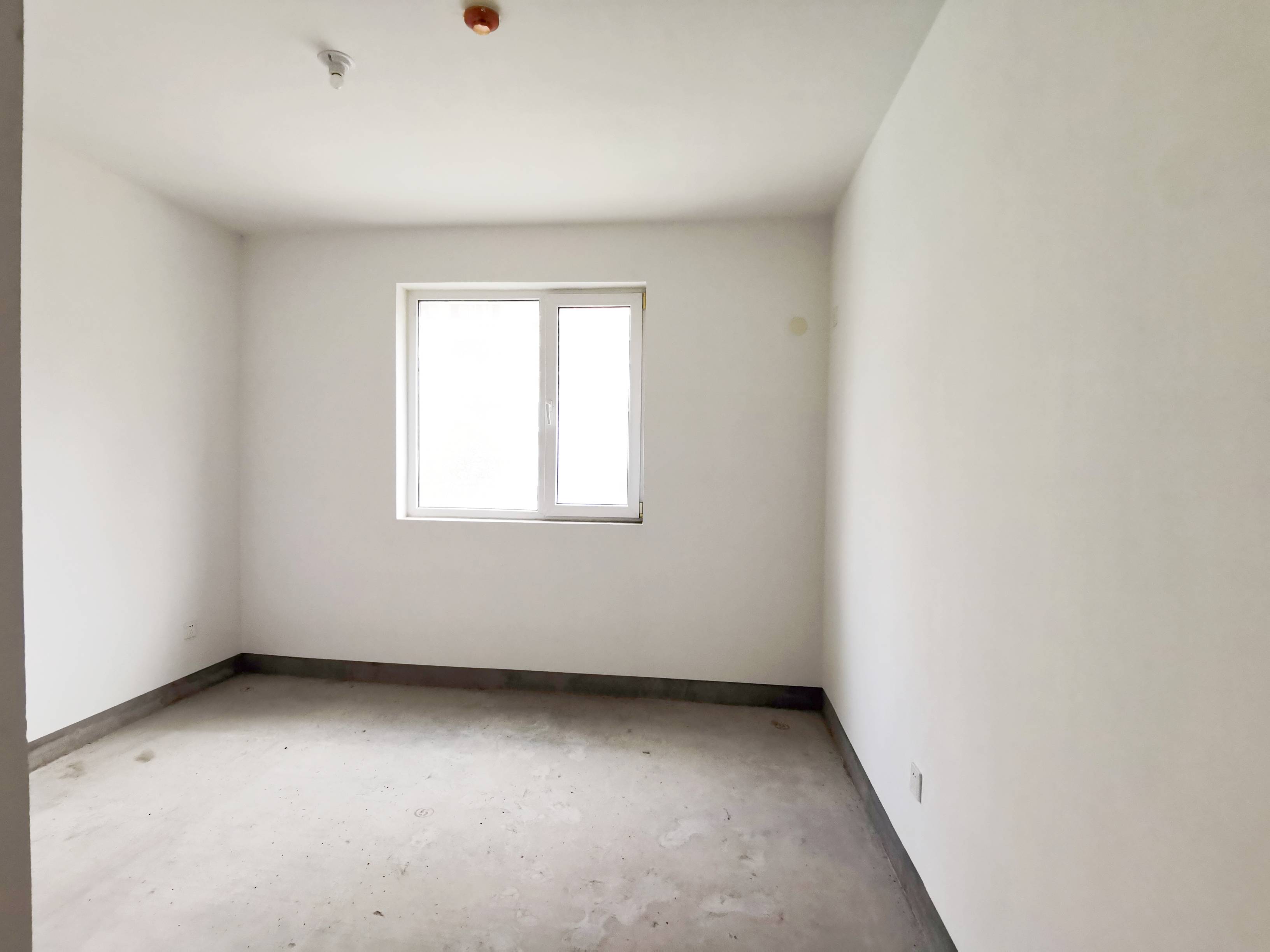 伟东新都(三区)白金瀚宫