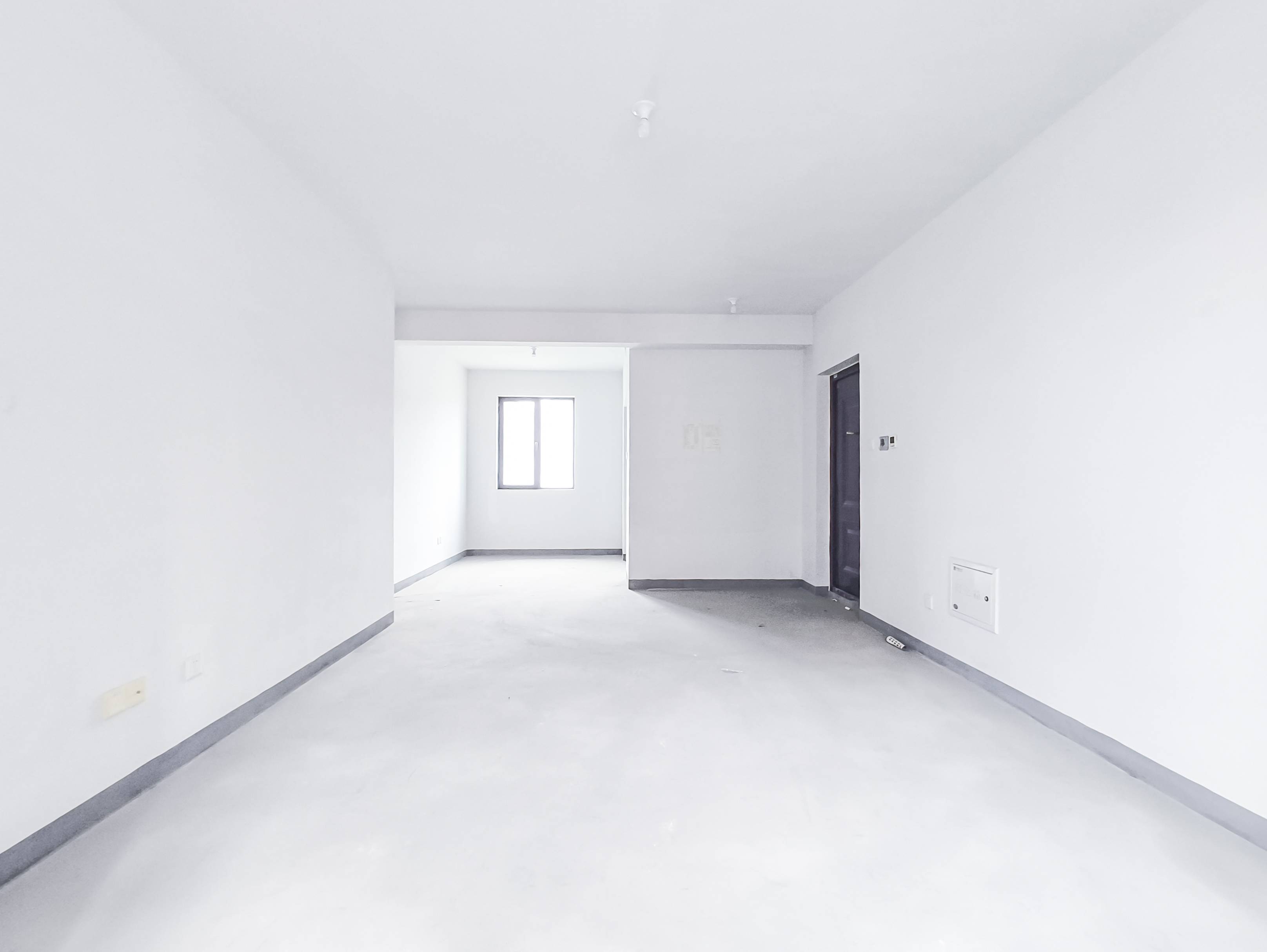 中新锦绣天地中苑一区