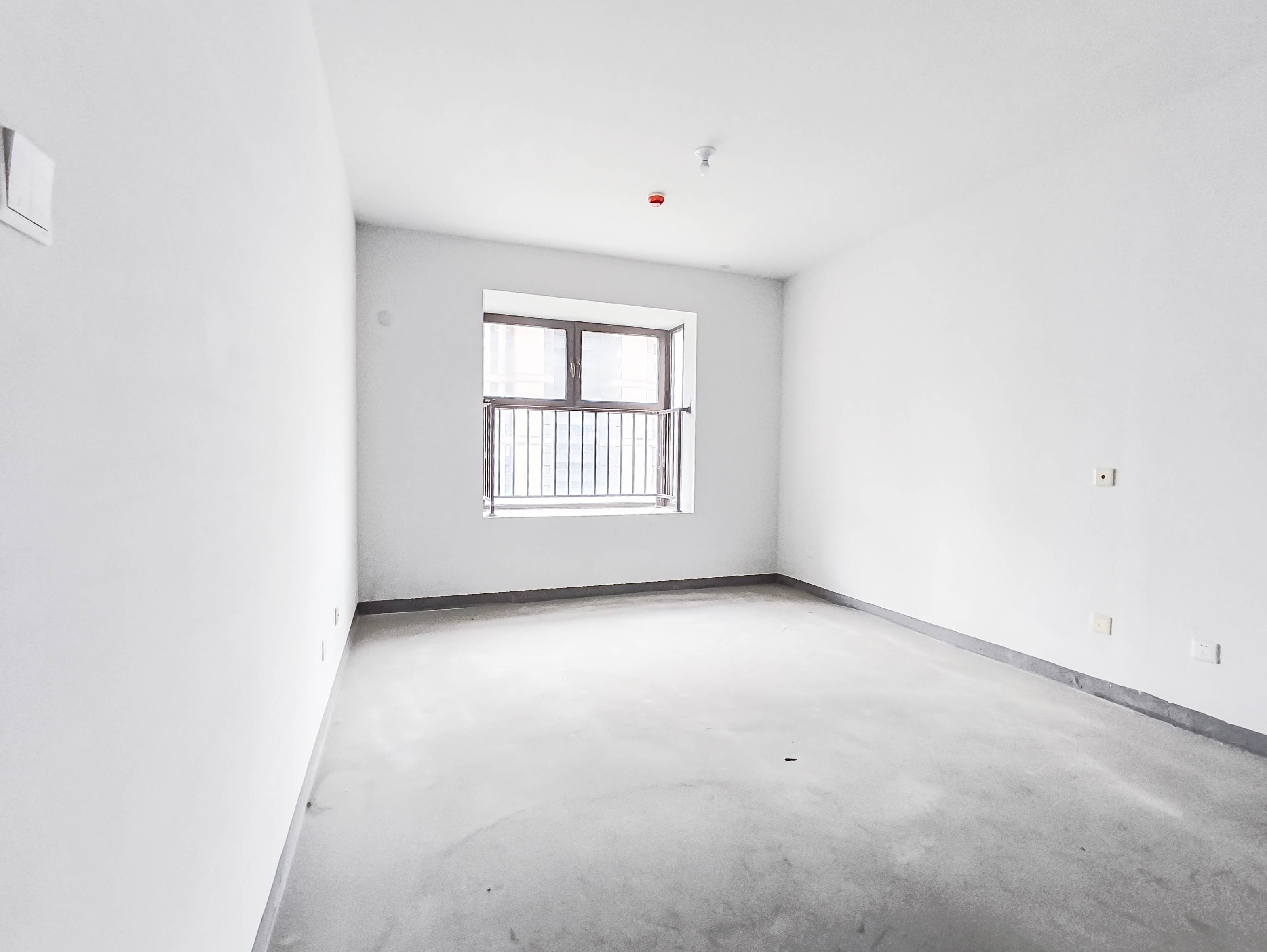 中新锦绣天地中苑一区