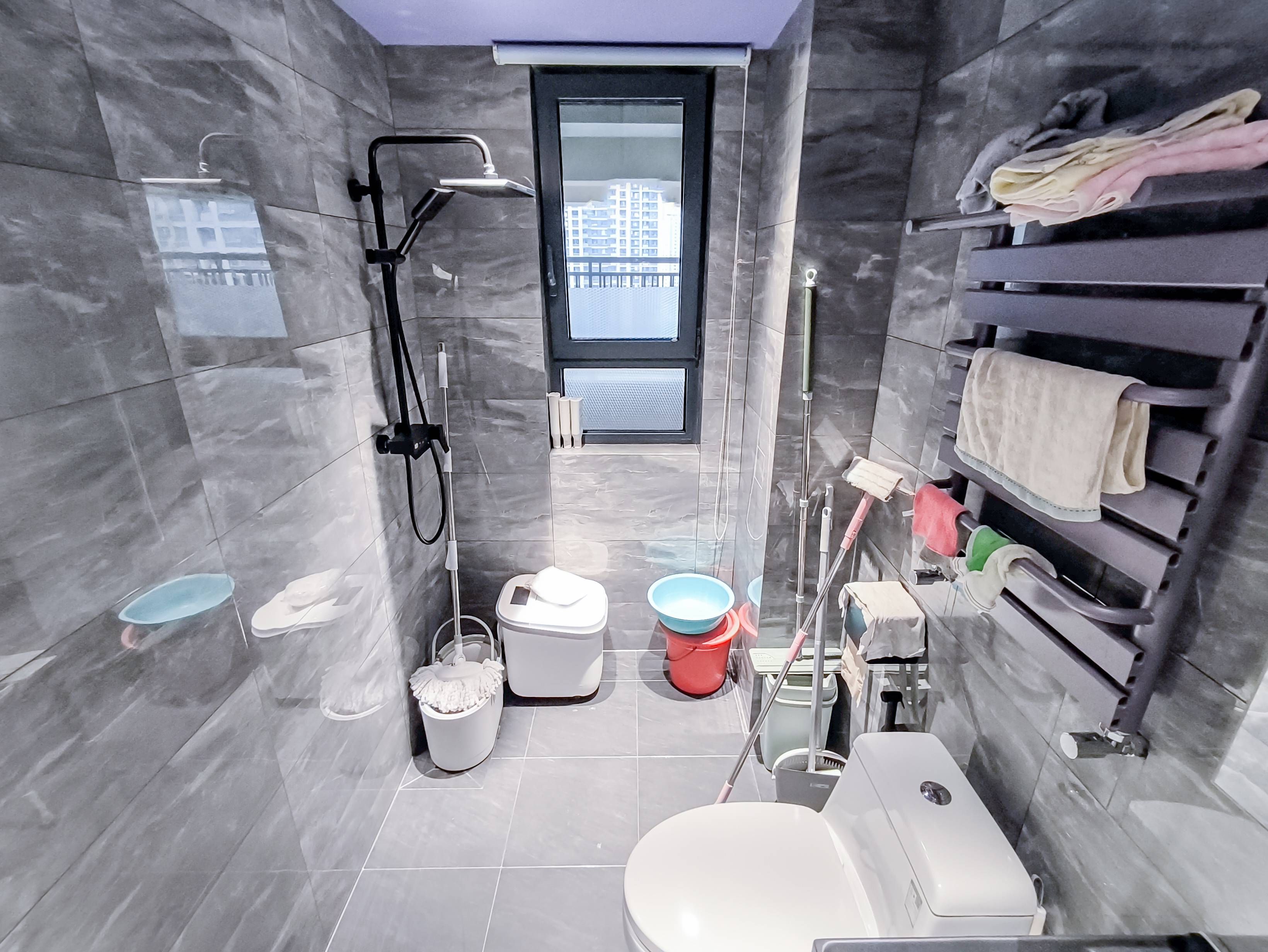 融创文旅城兰亭居