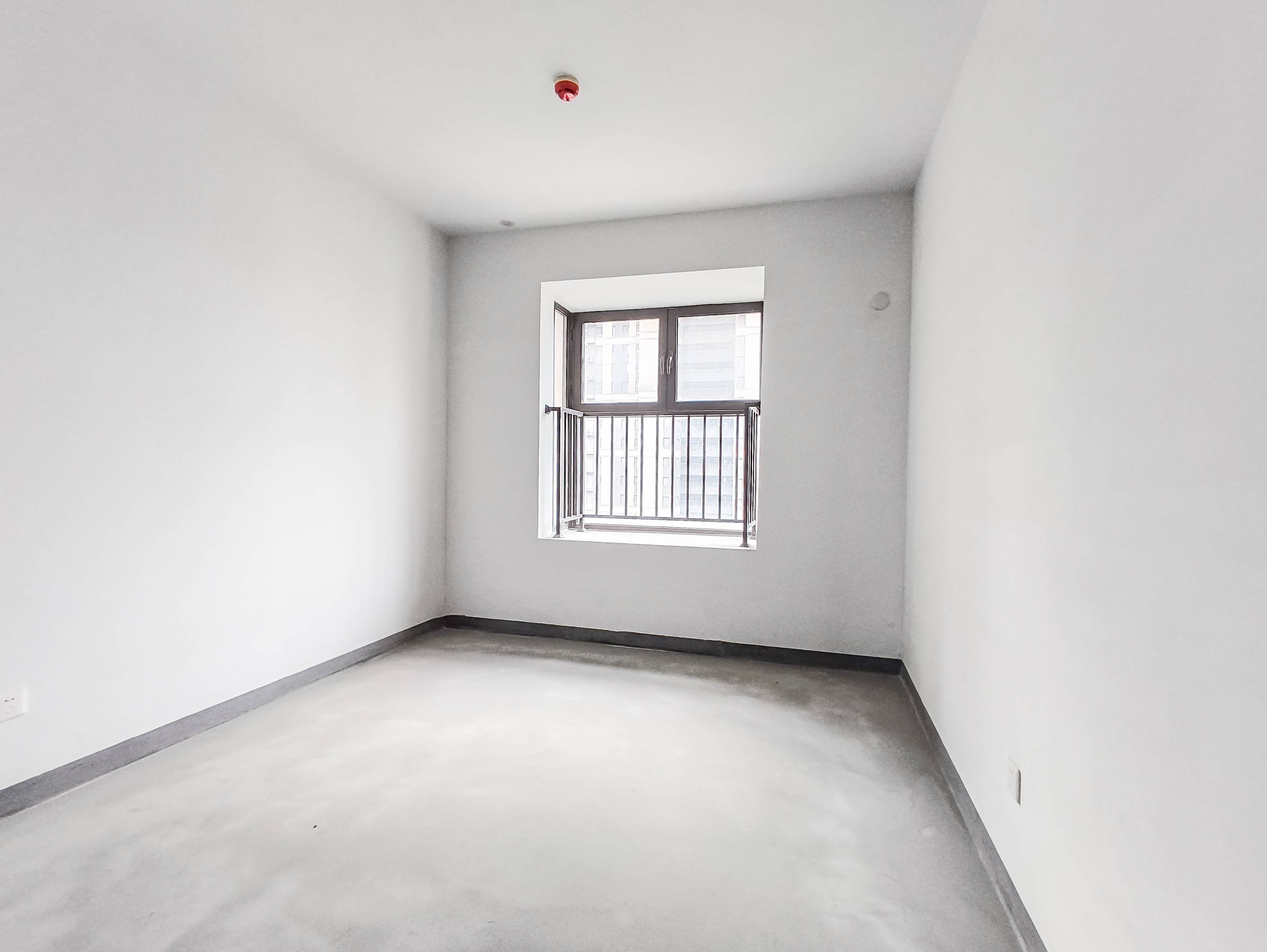 中新锦绣天地中苑一区