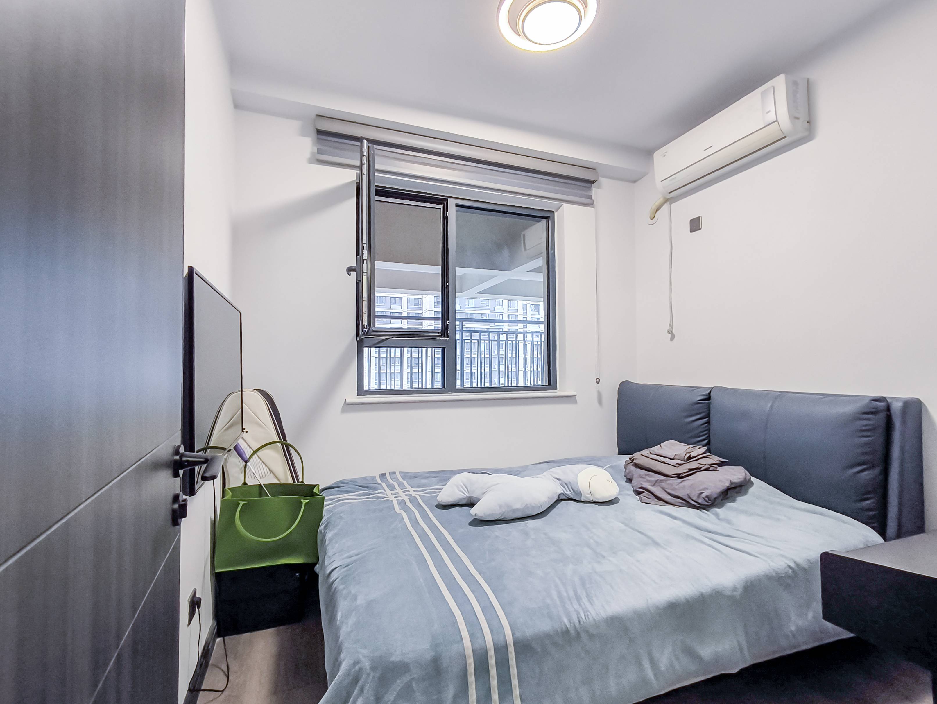 融创文旅城兰亭居