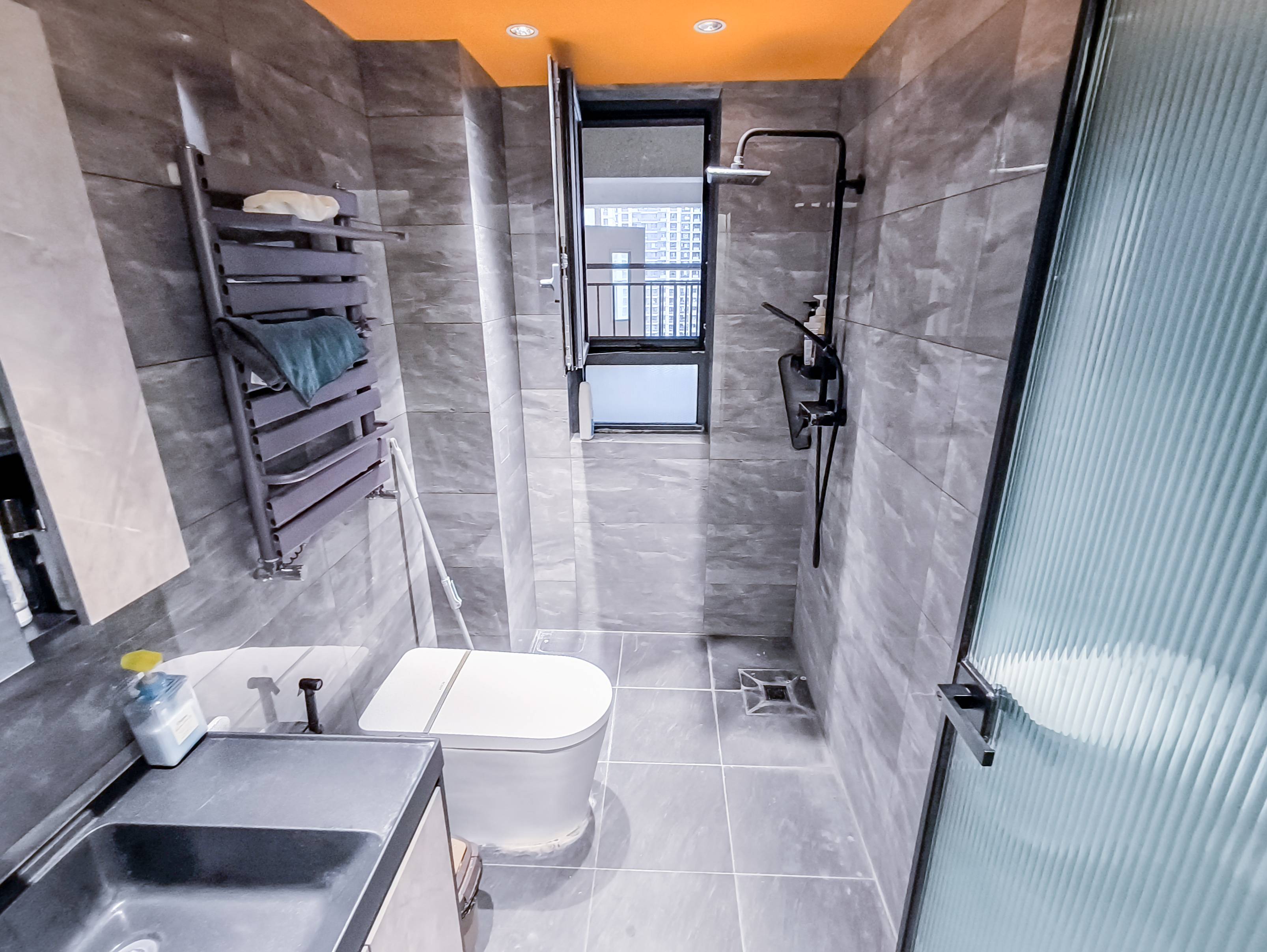 融创文旅城兰亭居