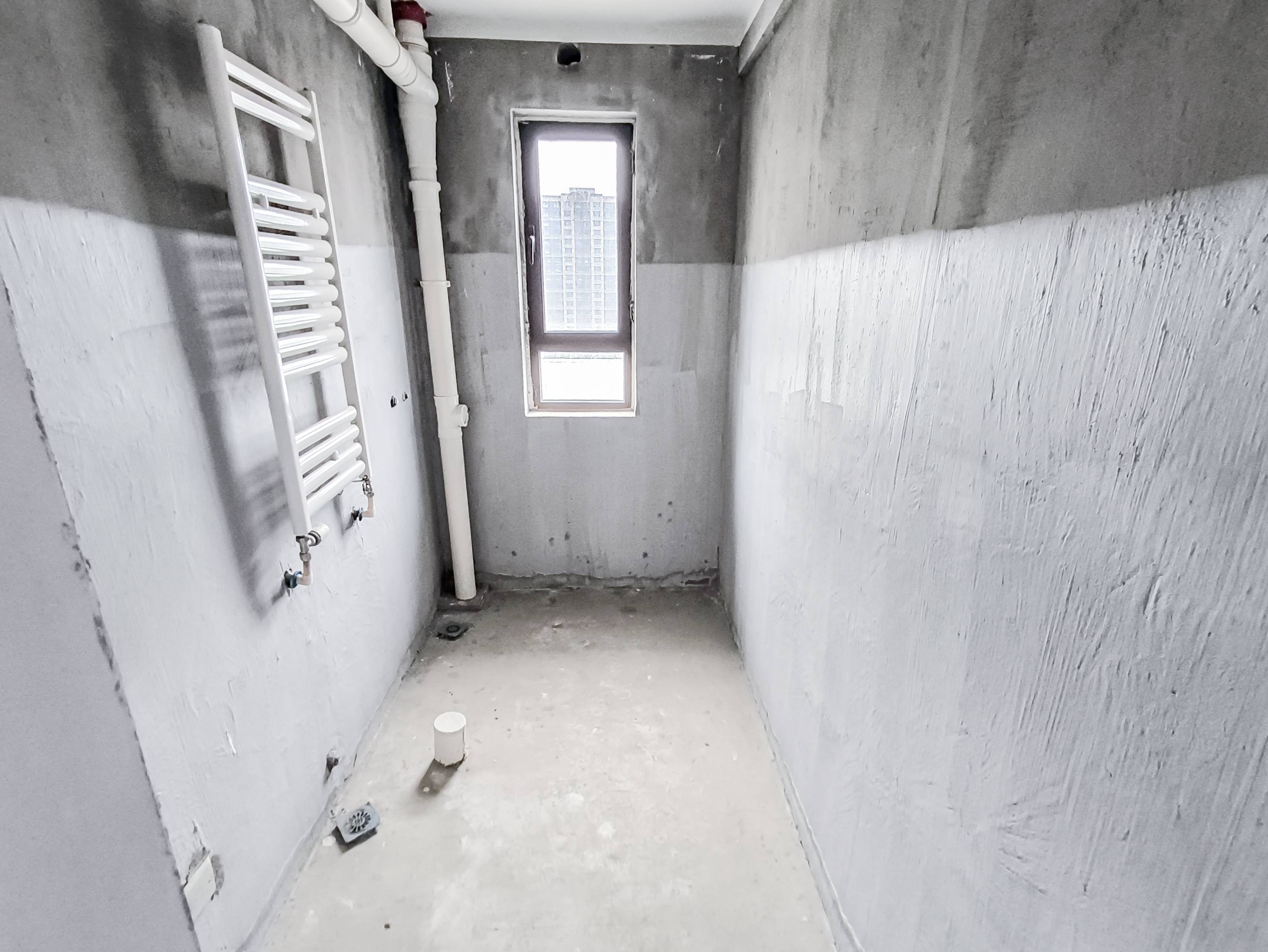 中新锦绣天地中苑一区