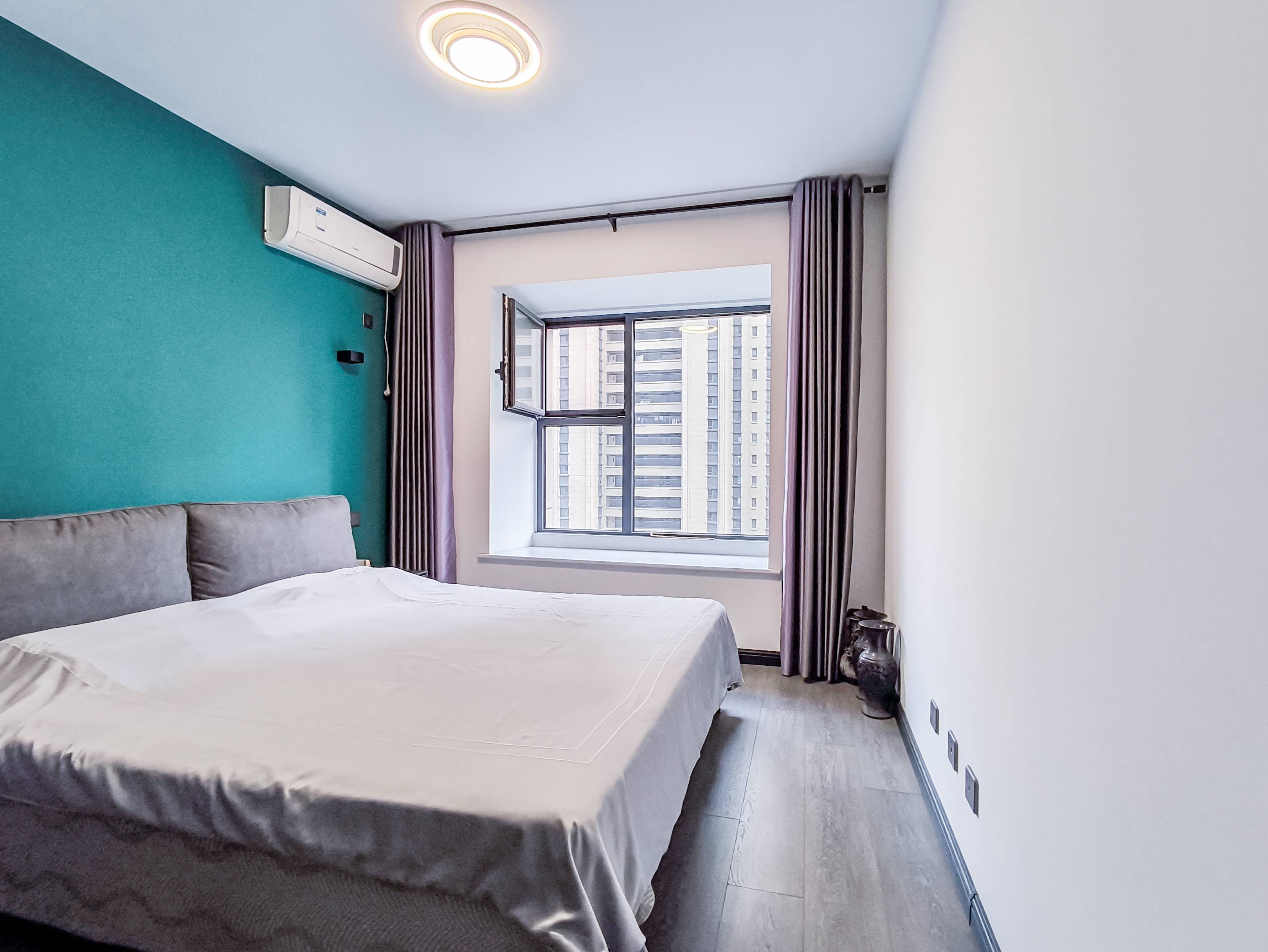 融创文旅城兰亭居