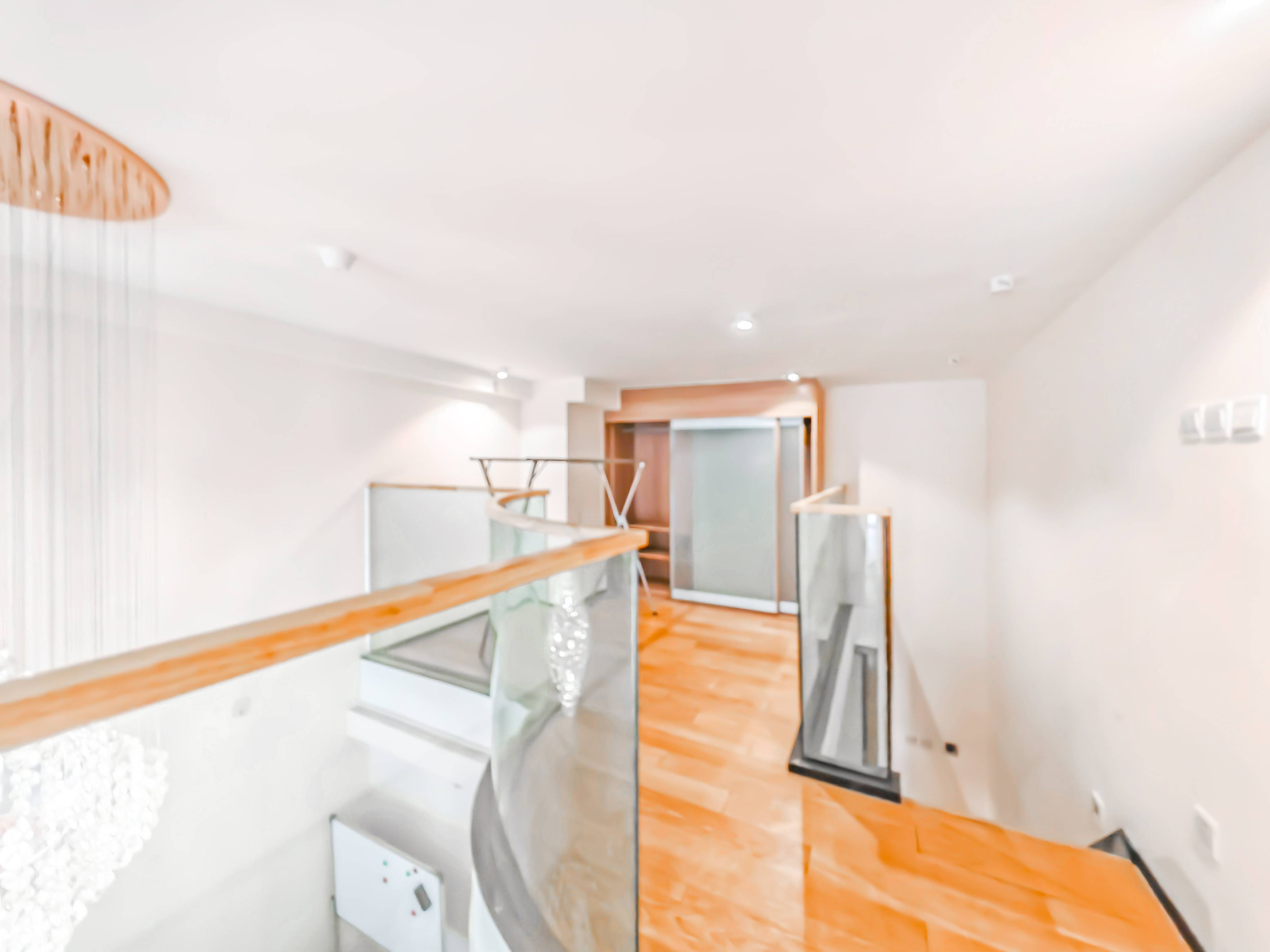 恒大城（商住楼）