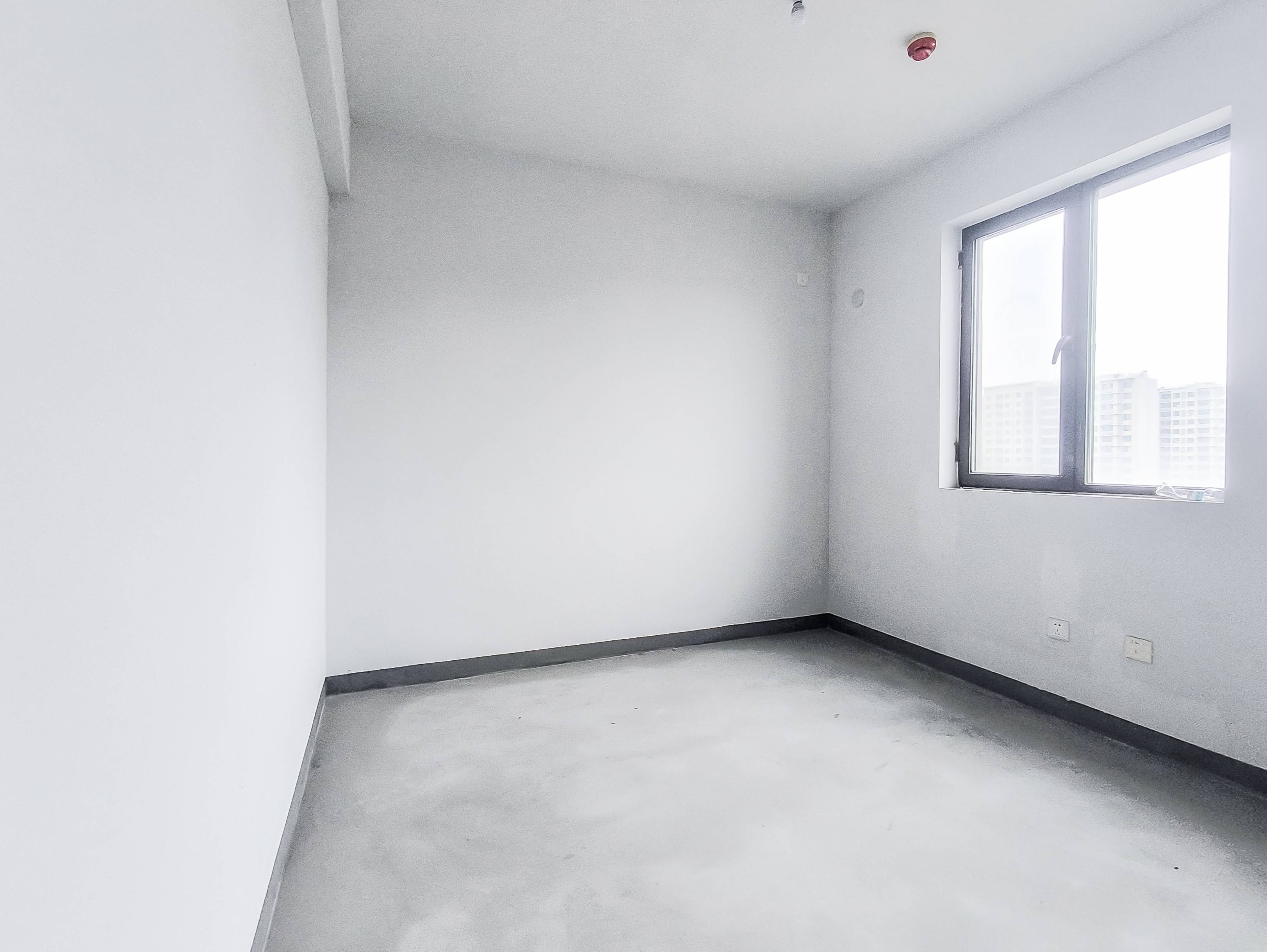 中新锦绣天地中苑一区