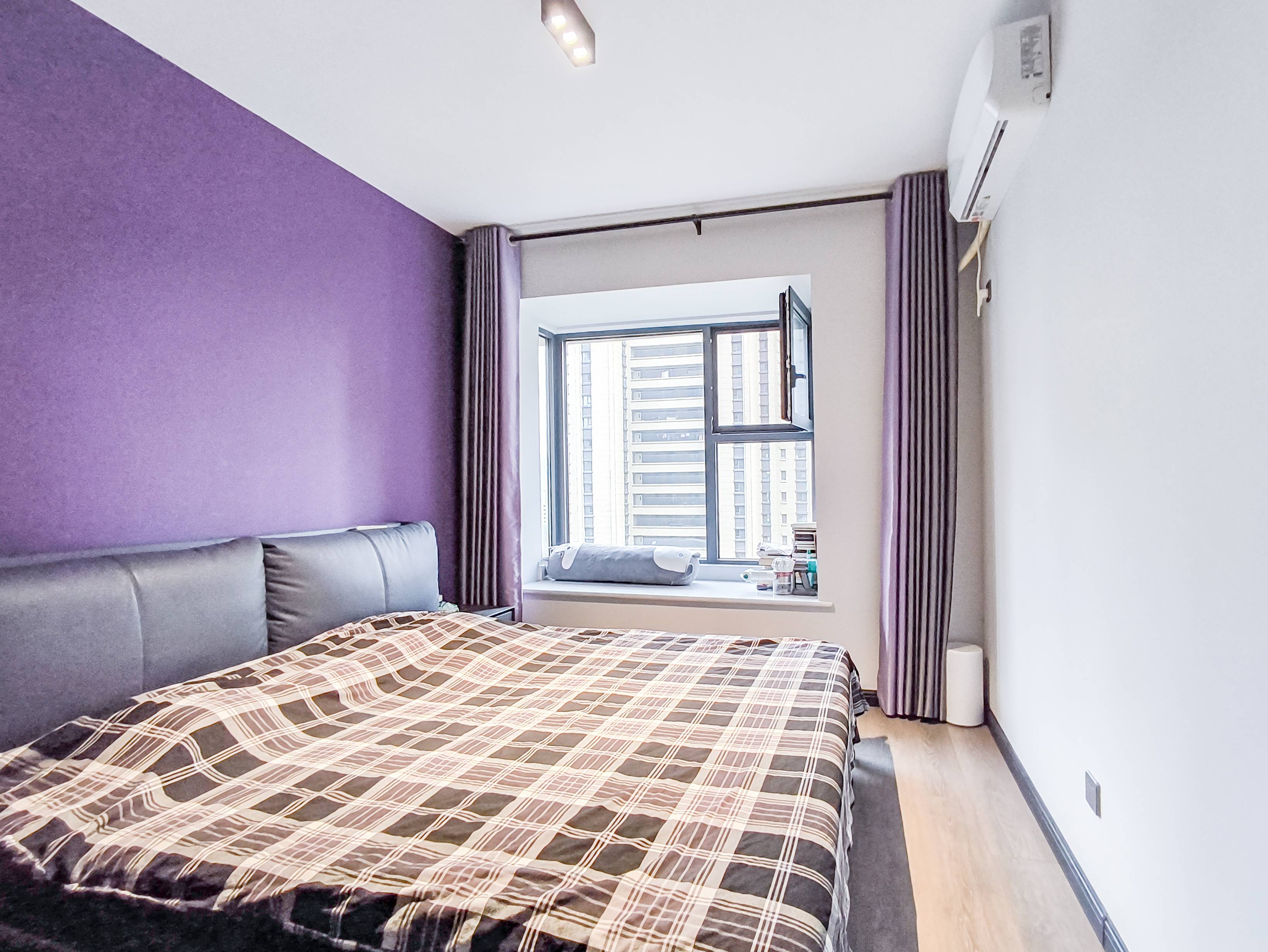 融创文旅城兰亭居