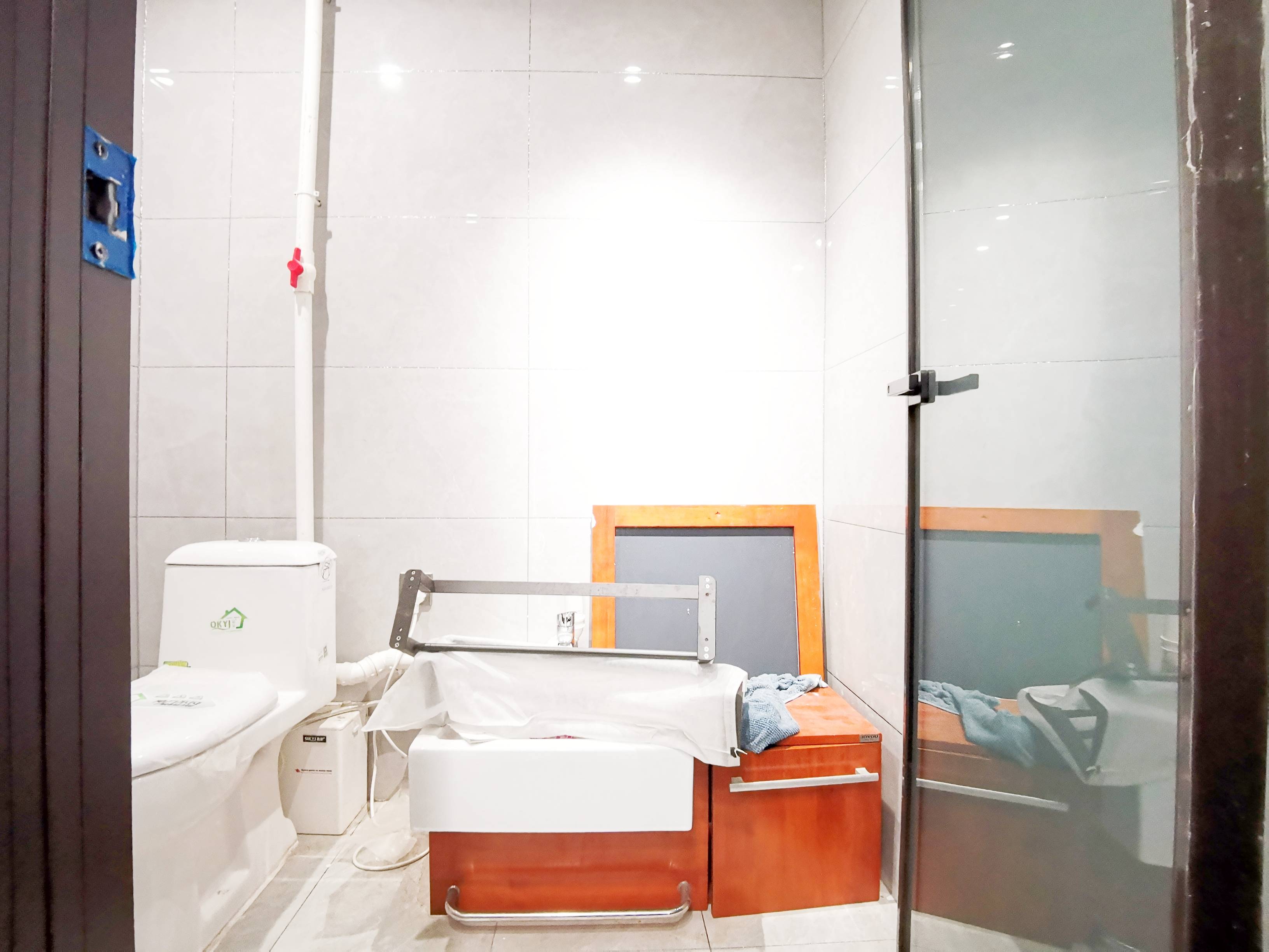 华润置地公元九里