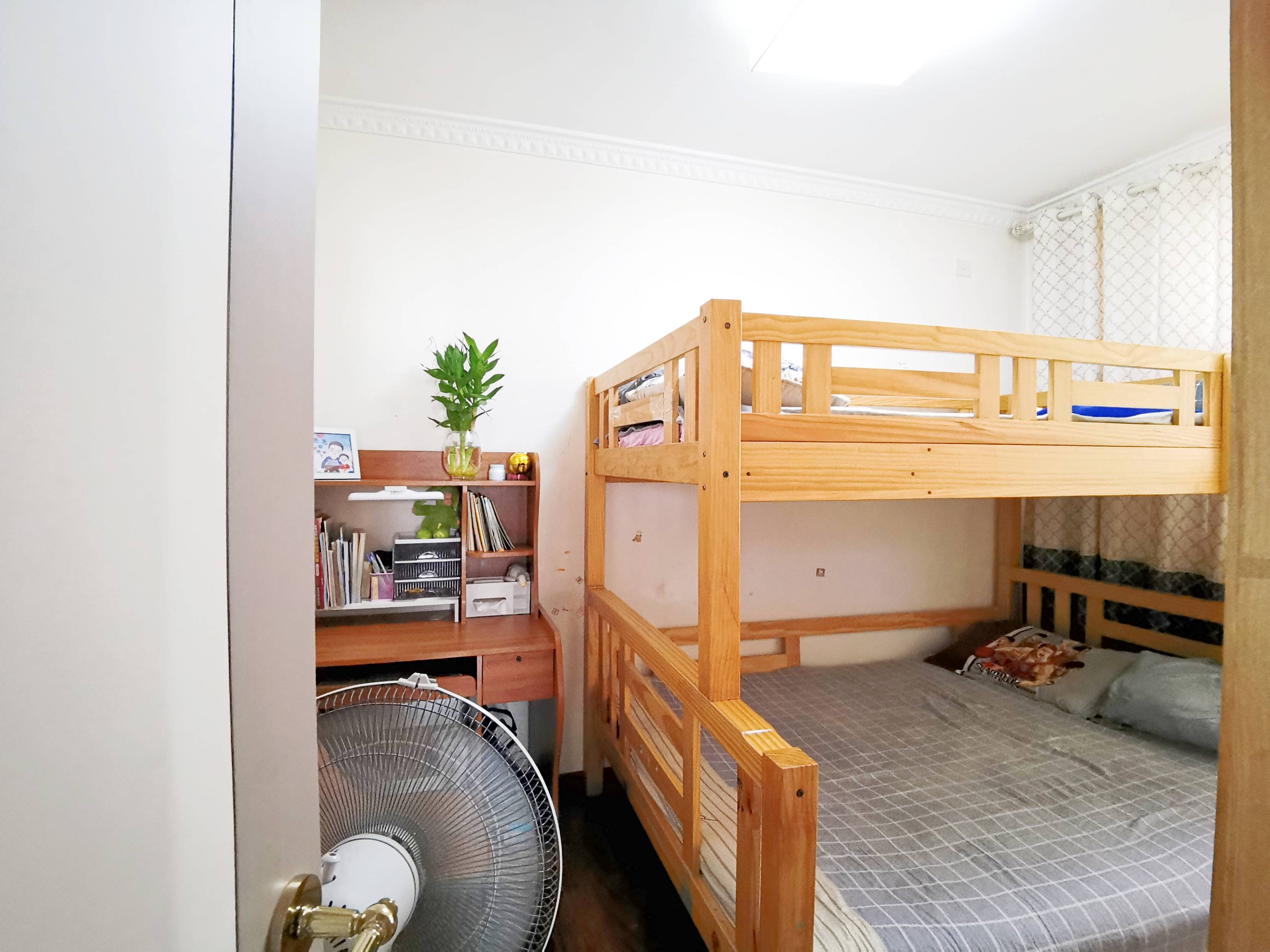 伟东新都(四区)