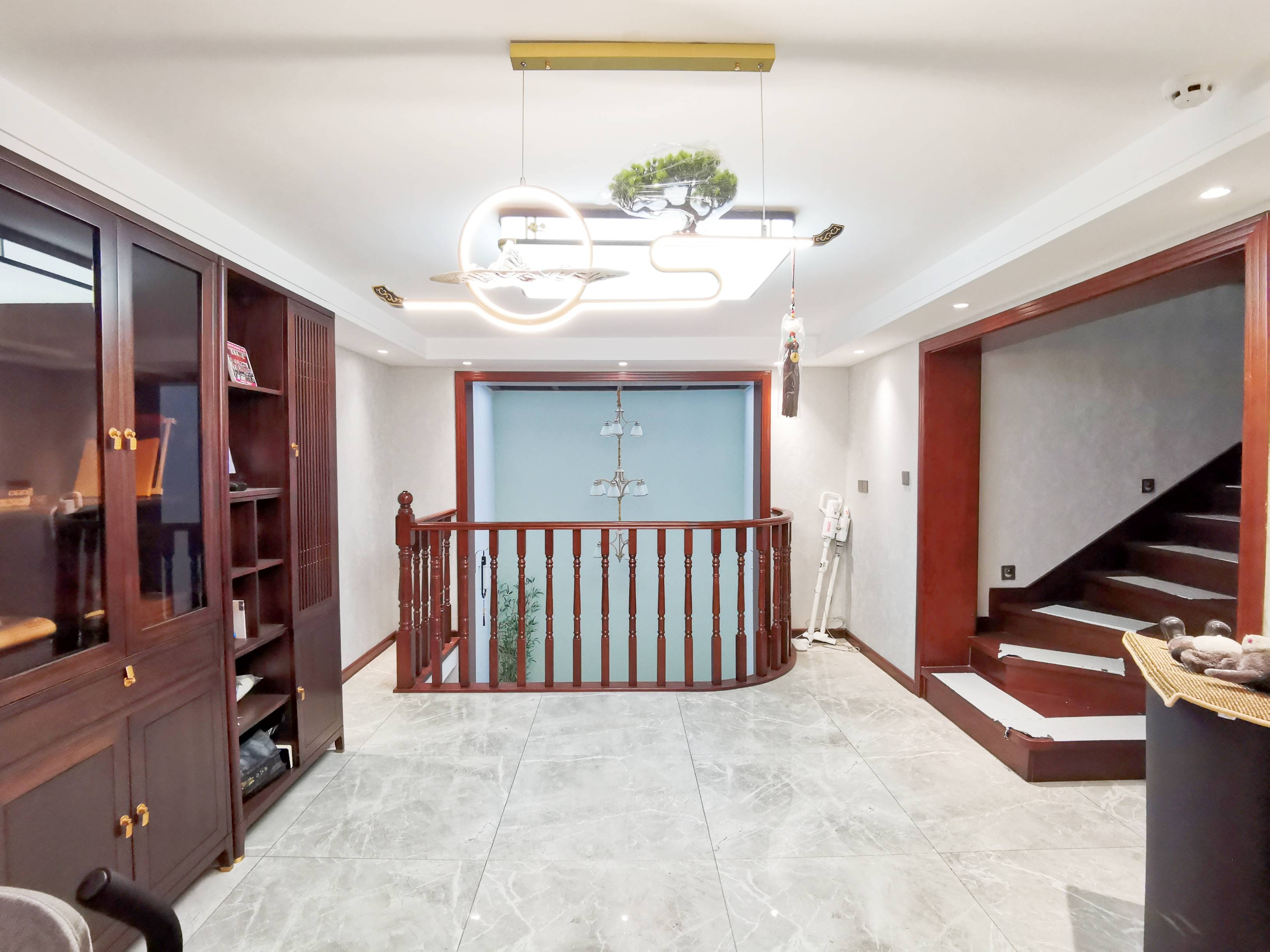 华润置地公元九里