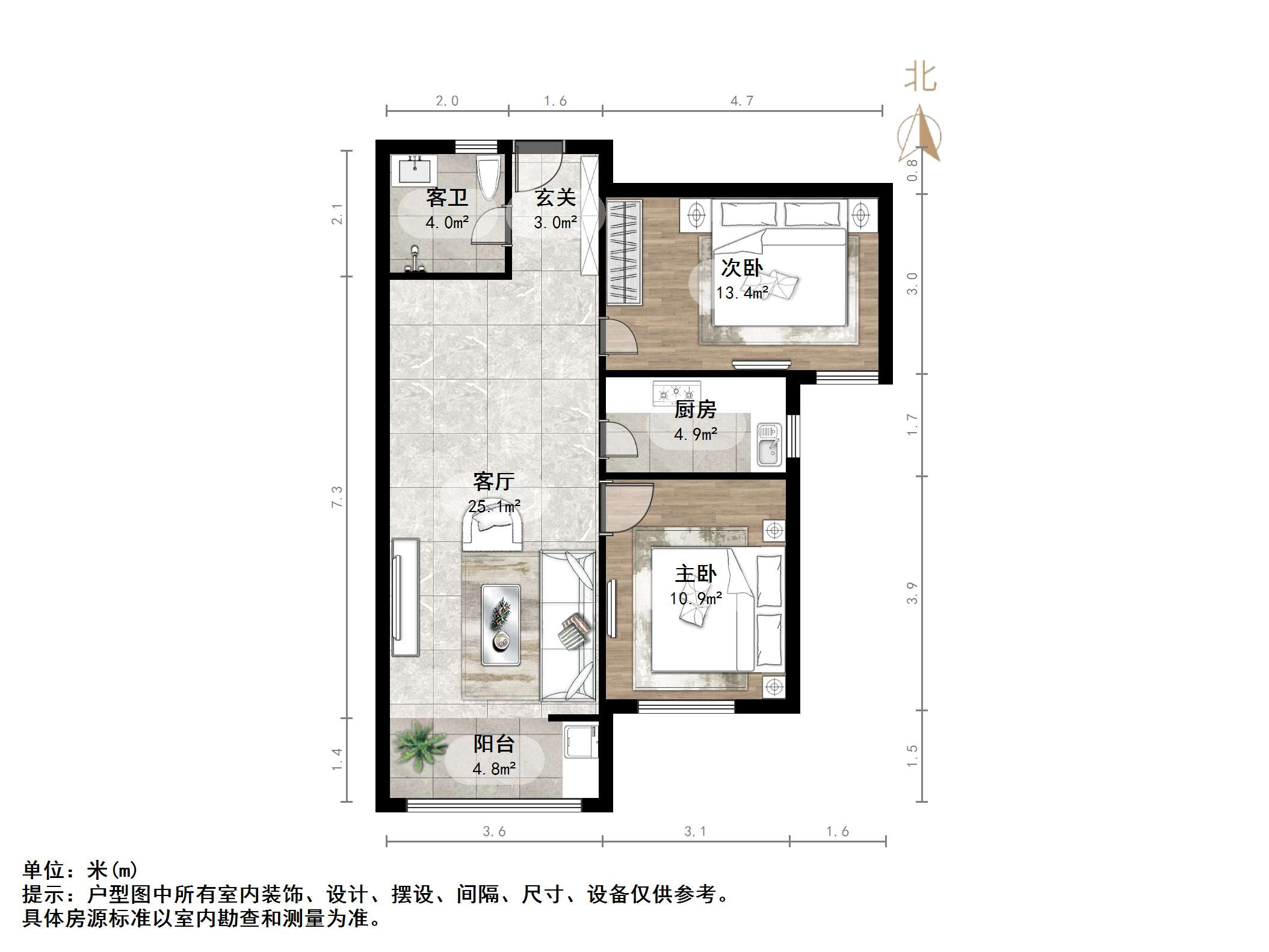 鲁商凤凰城