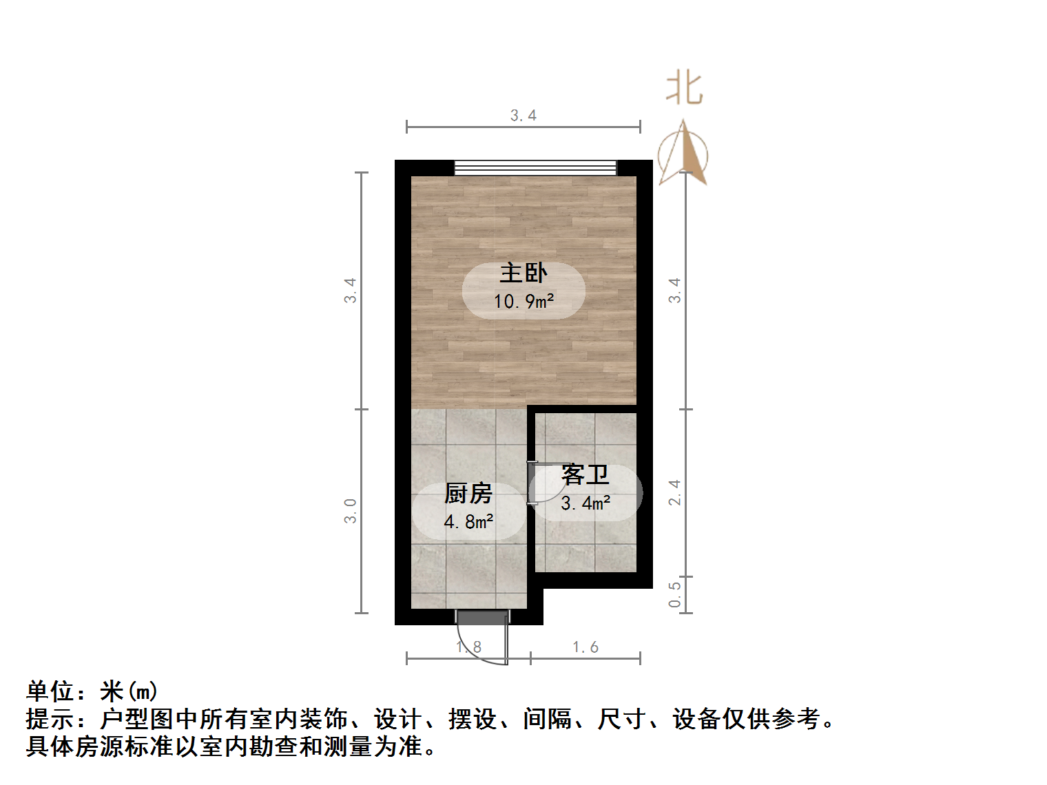 诚基中心