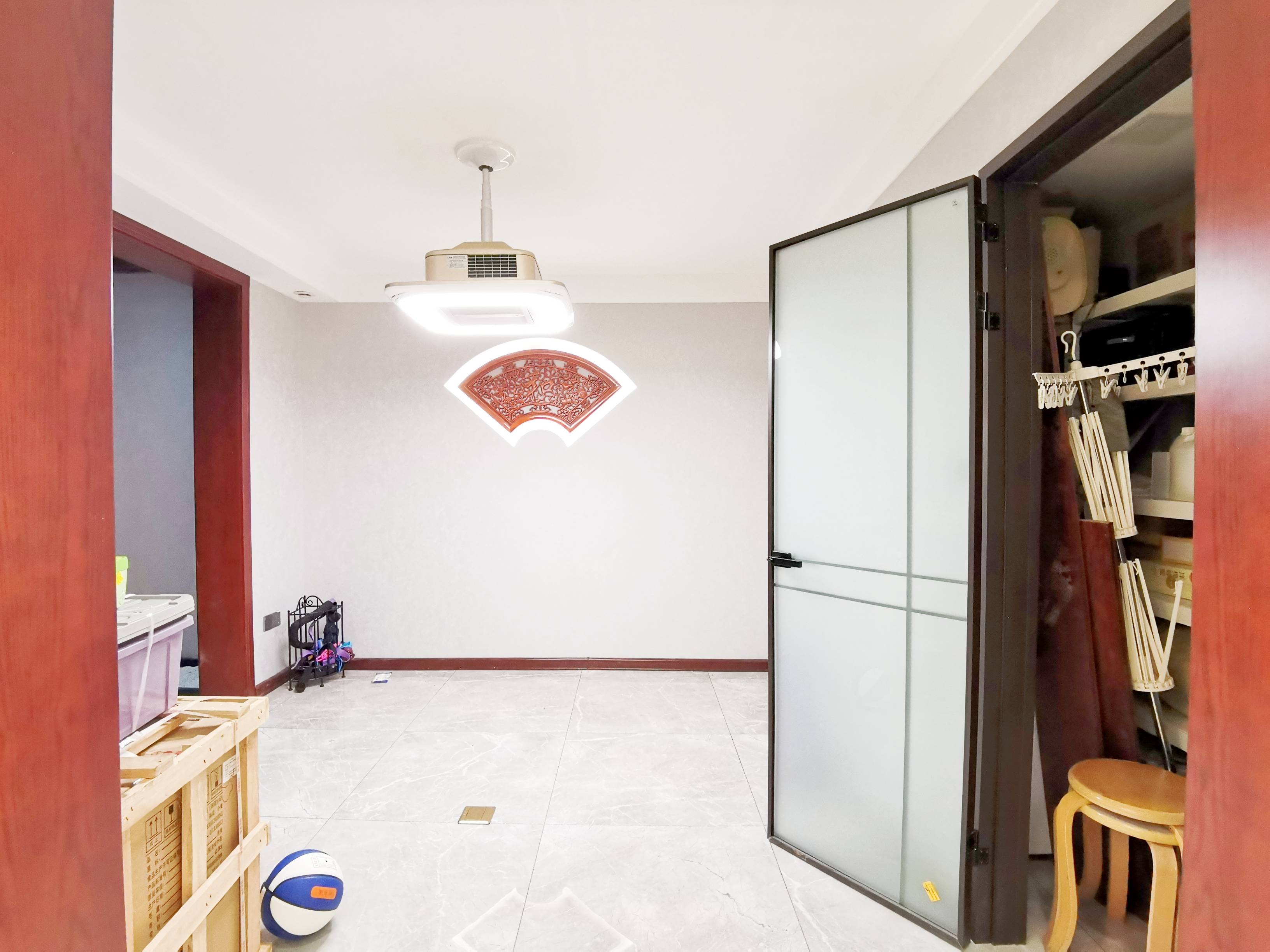 华润置地公元九里