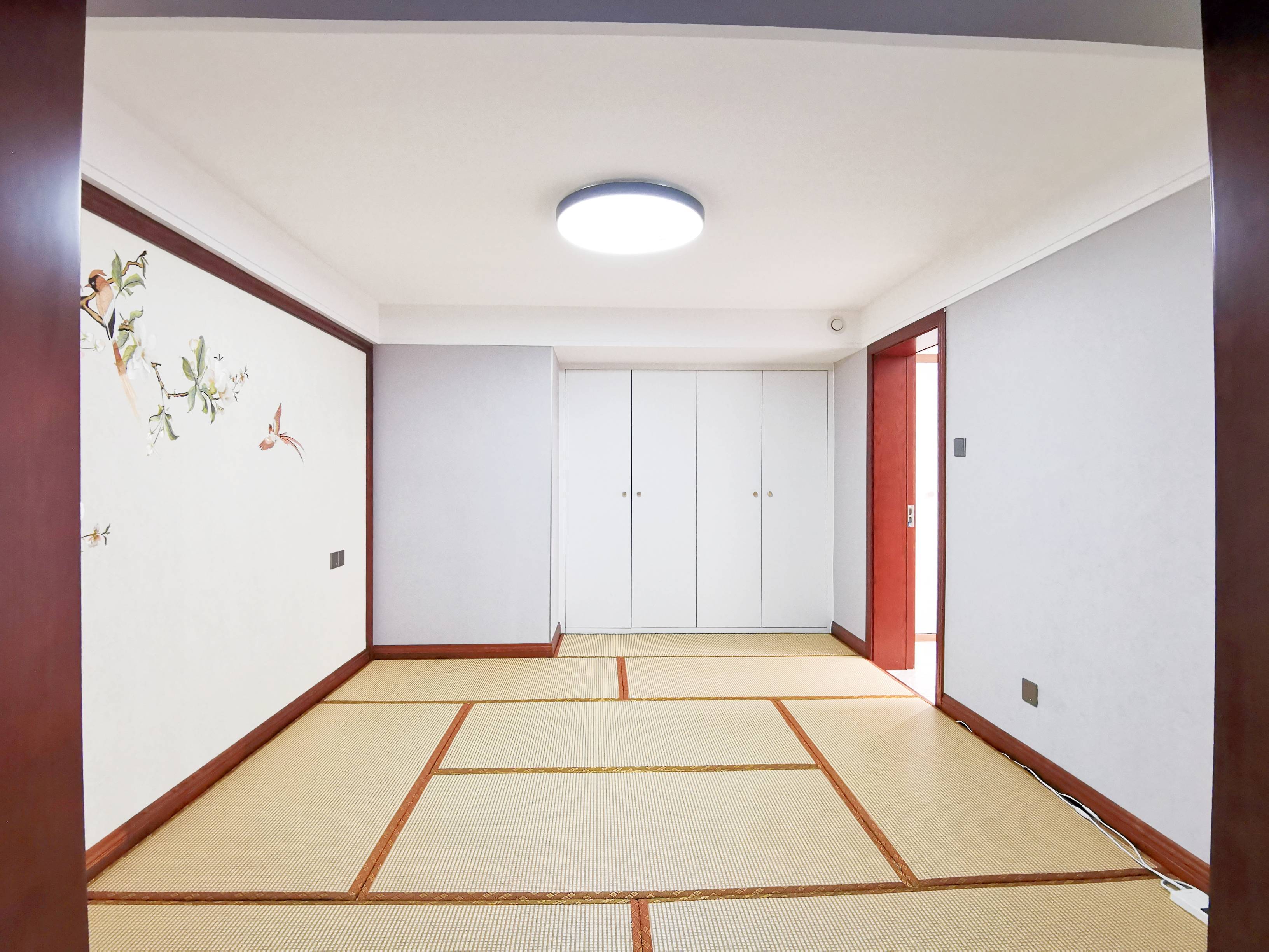 华润置地公元九里