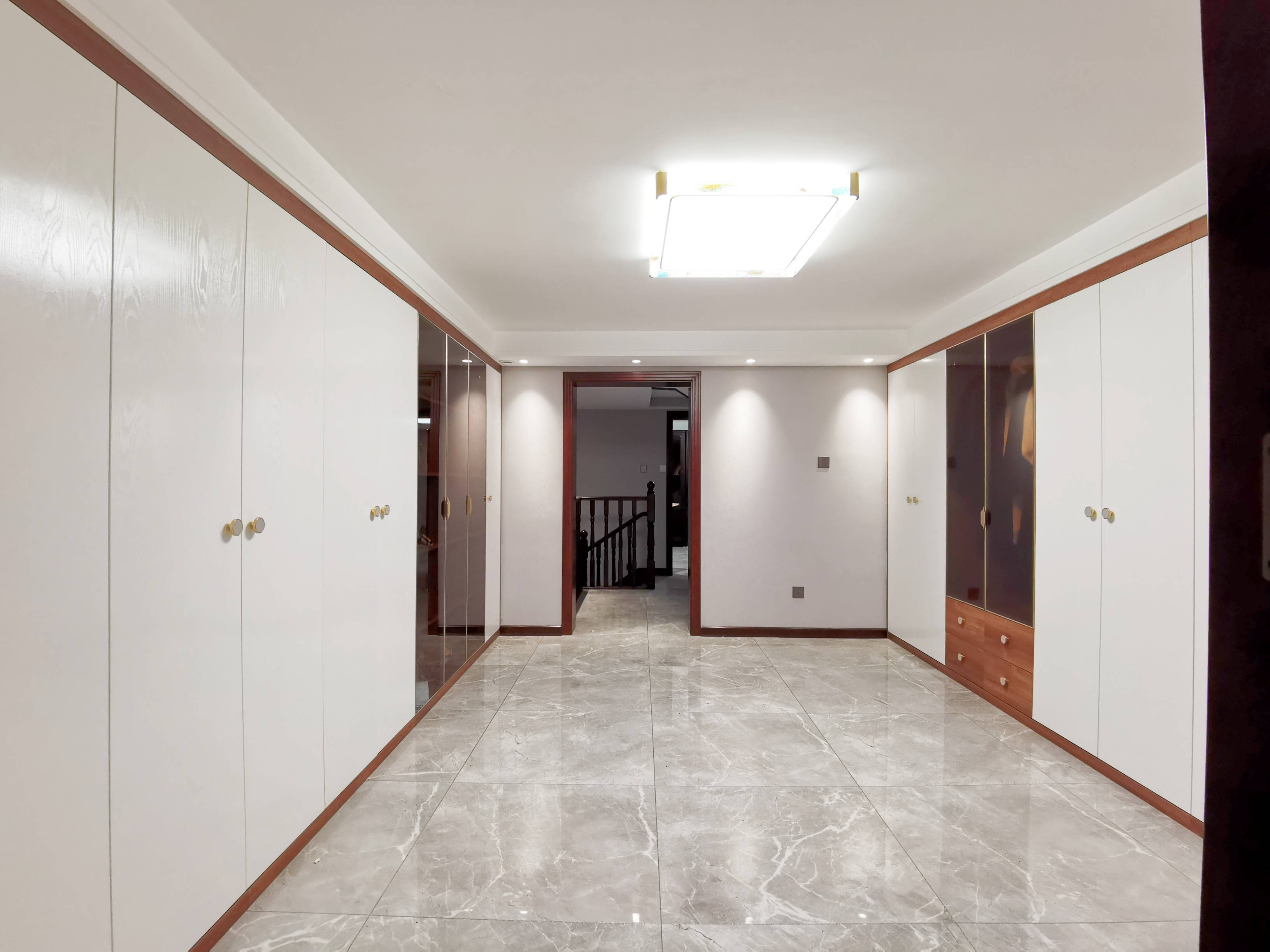 华润置地公元九里