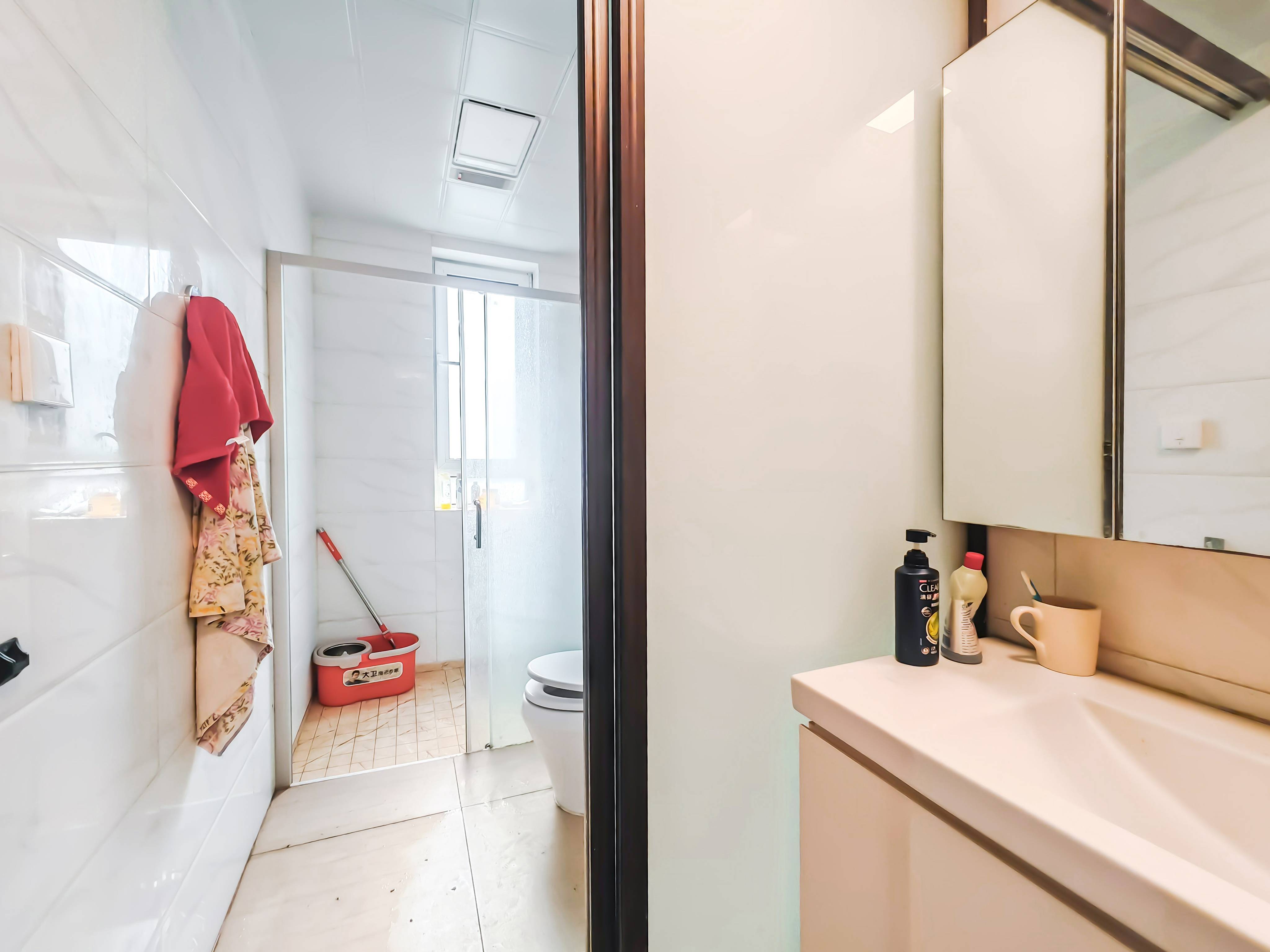 碧桂园凤凰首府