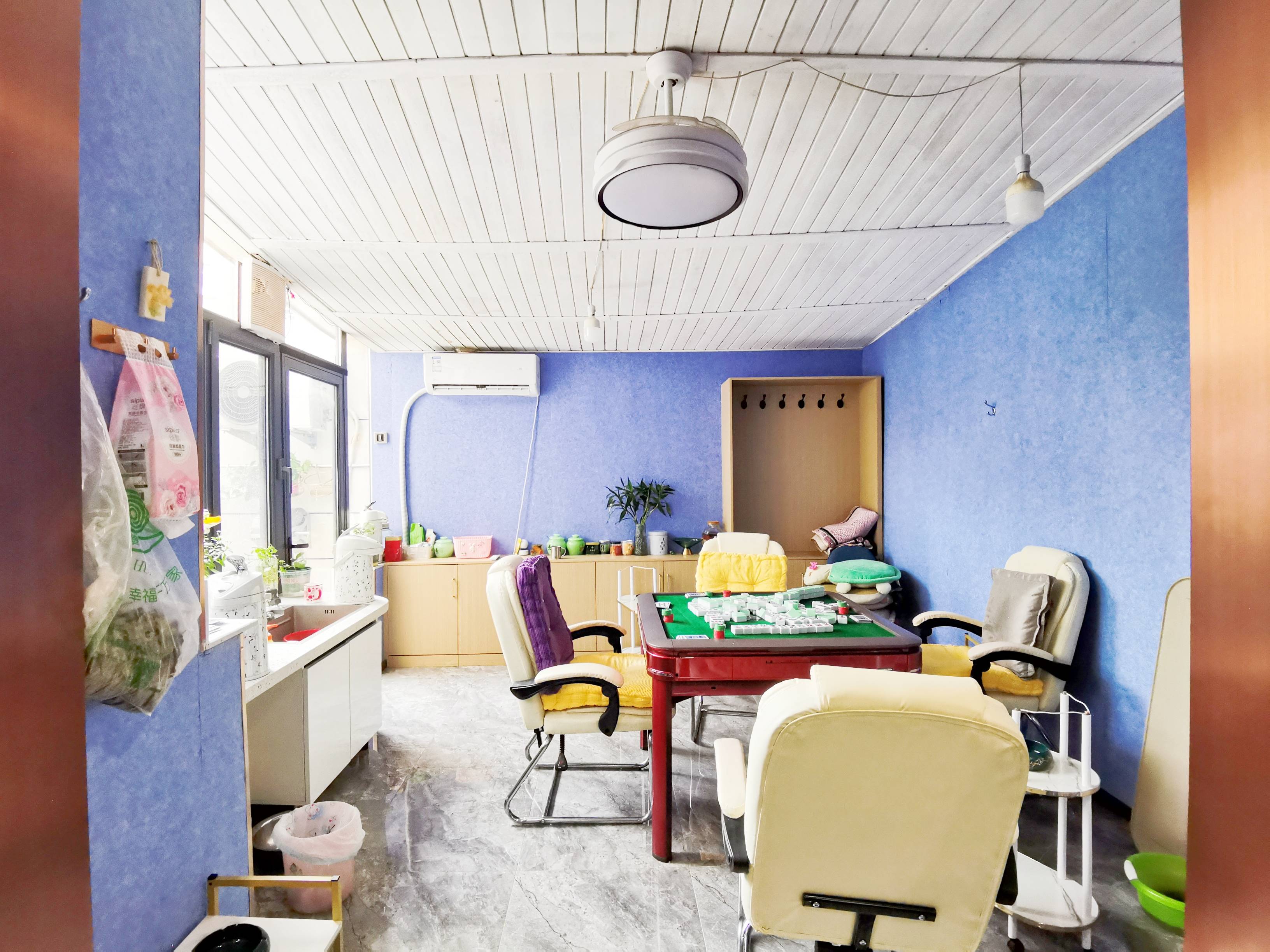 英雄山路警官医院宿舍