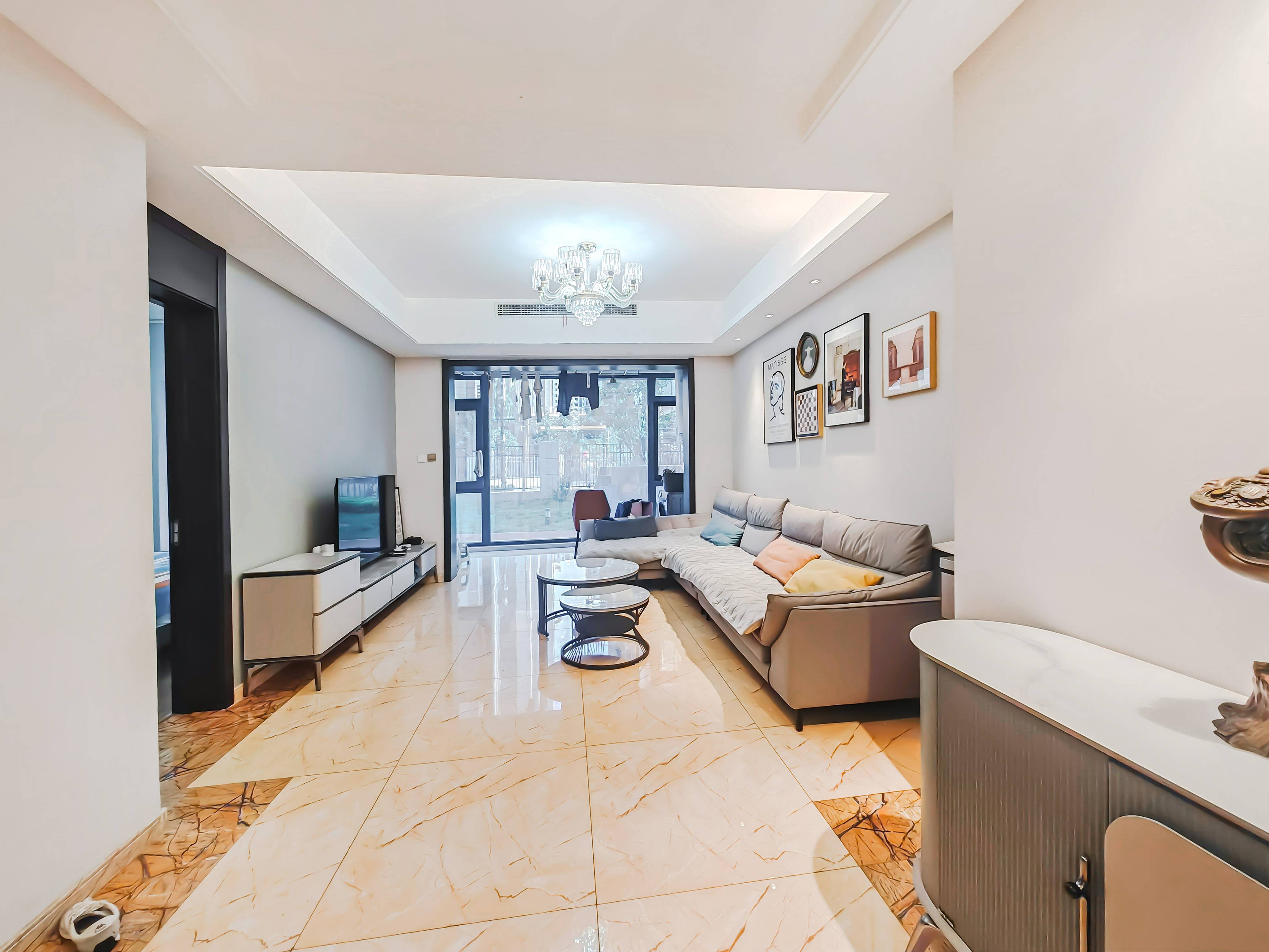 碧桂园凤凰首府