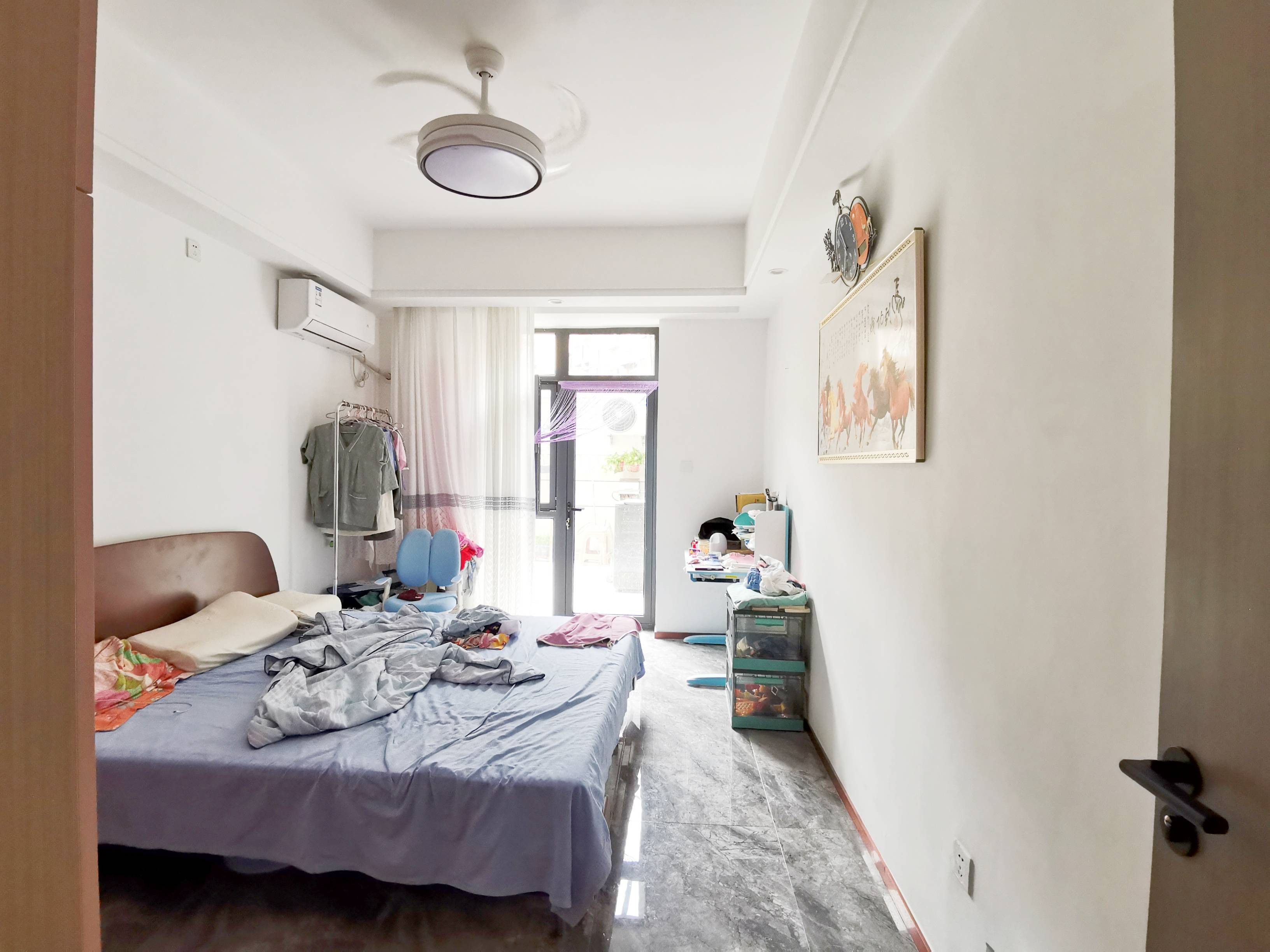 英雄山路警官医院宿舍