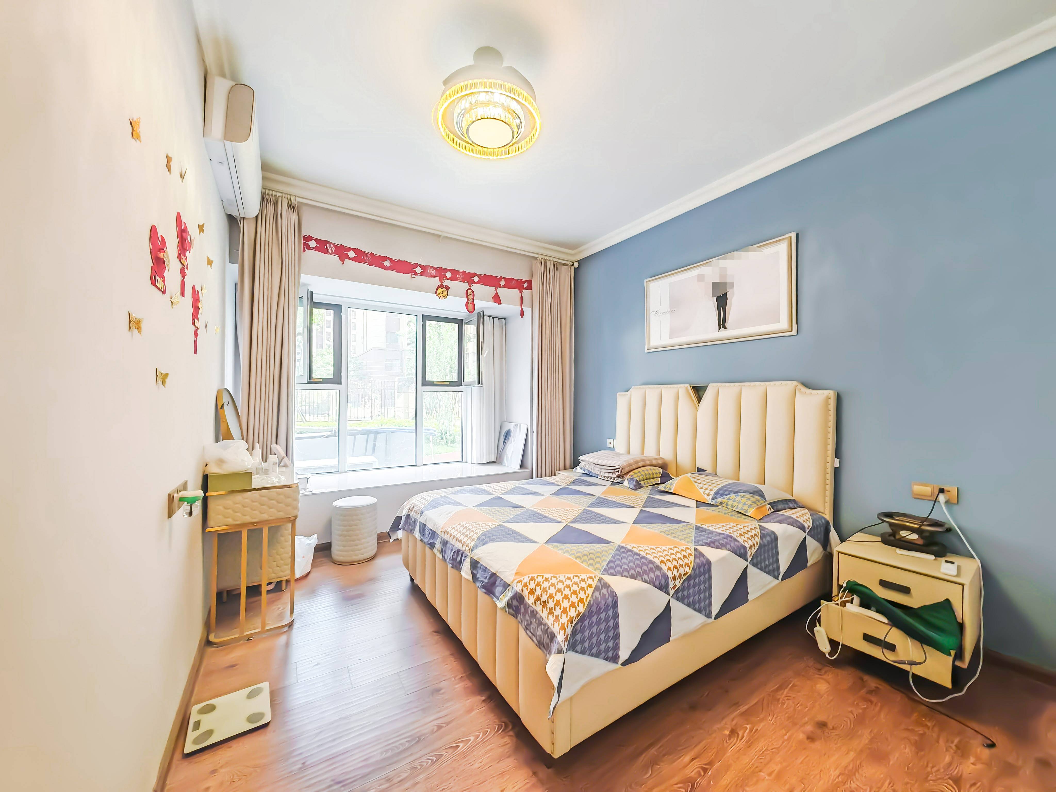 碧桂园凤凰首府