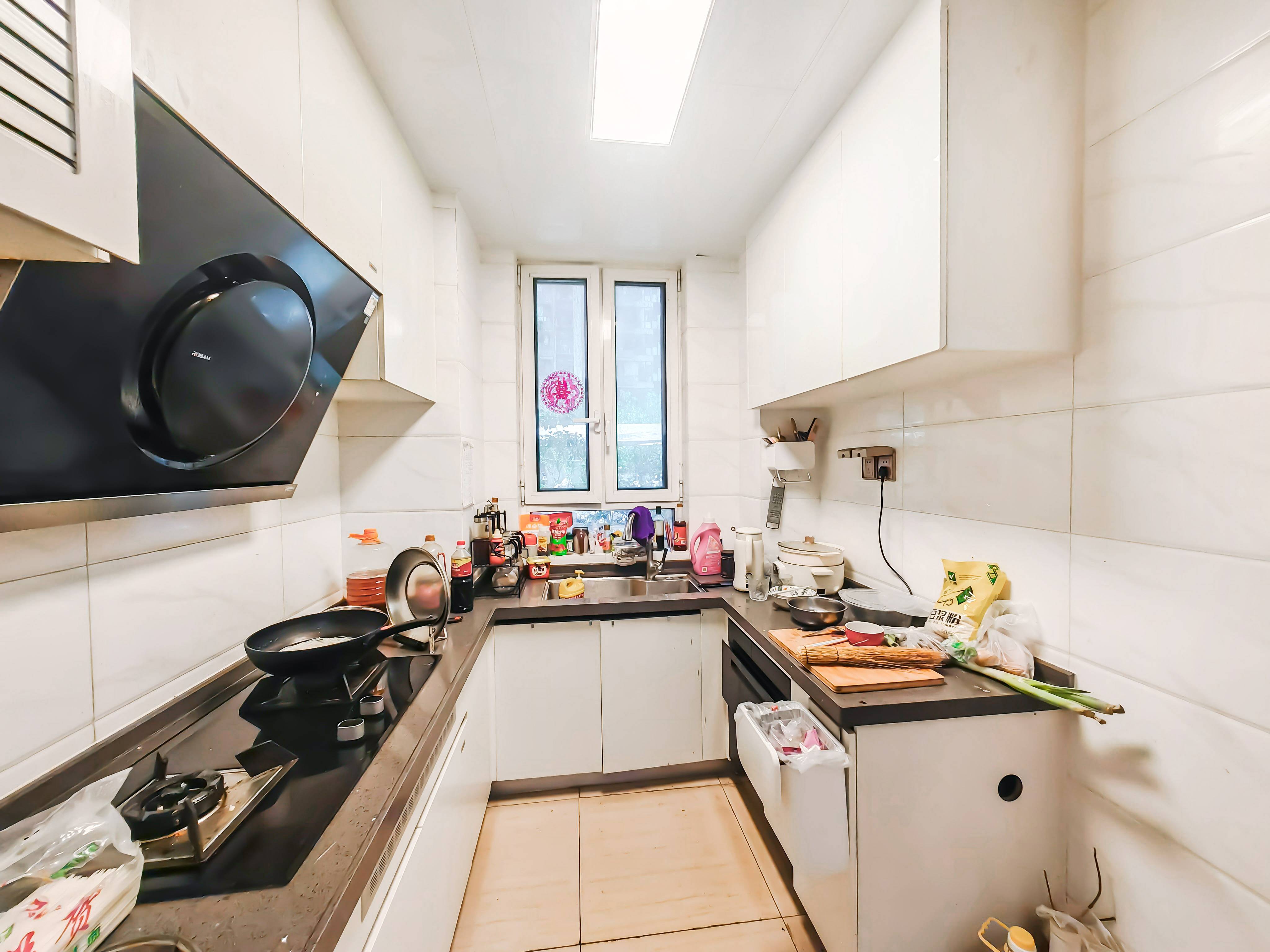 碧桂园凤凰首府