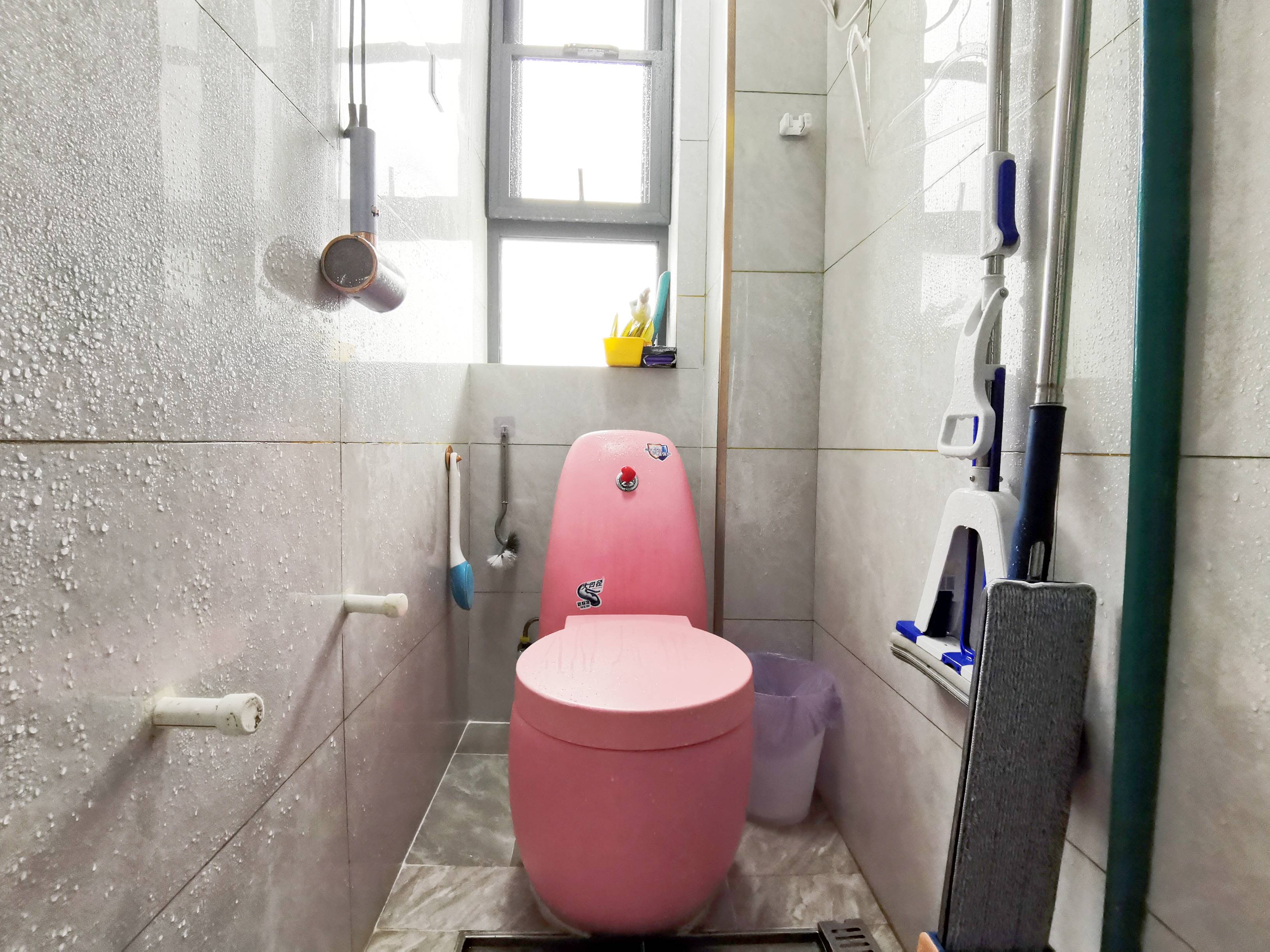 英雄山路警官医院宿舍