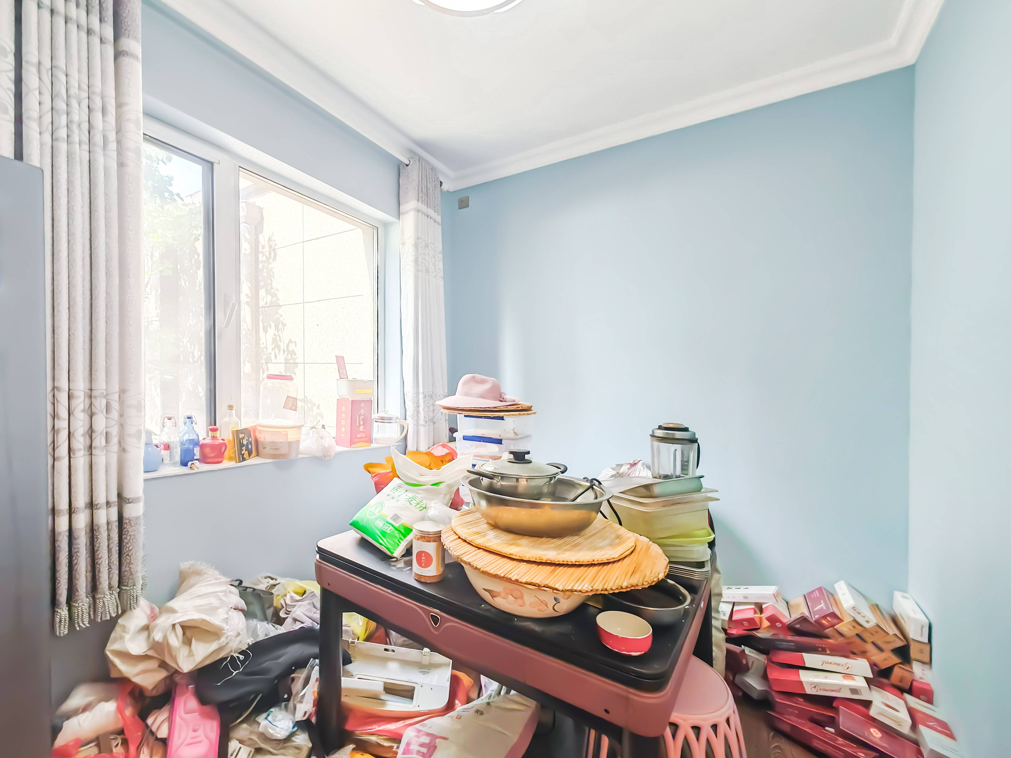 碧桂园凤凰首府