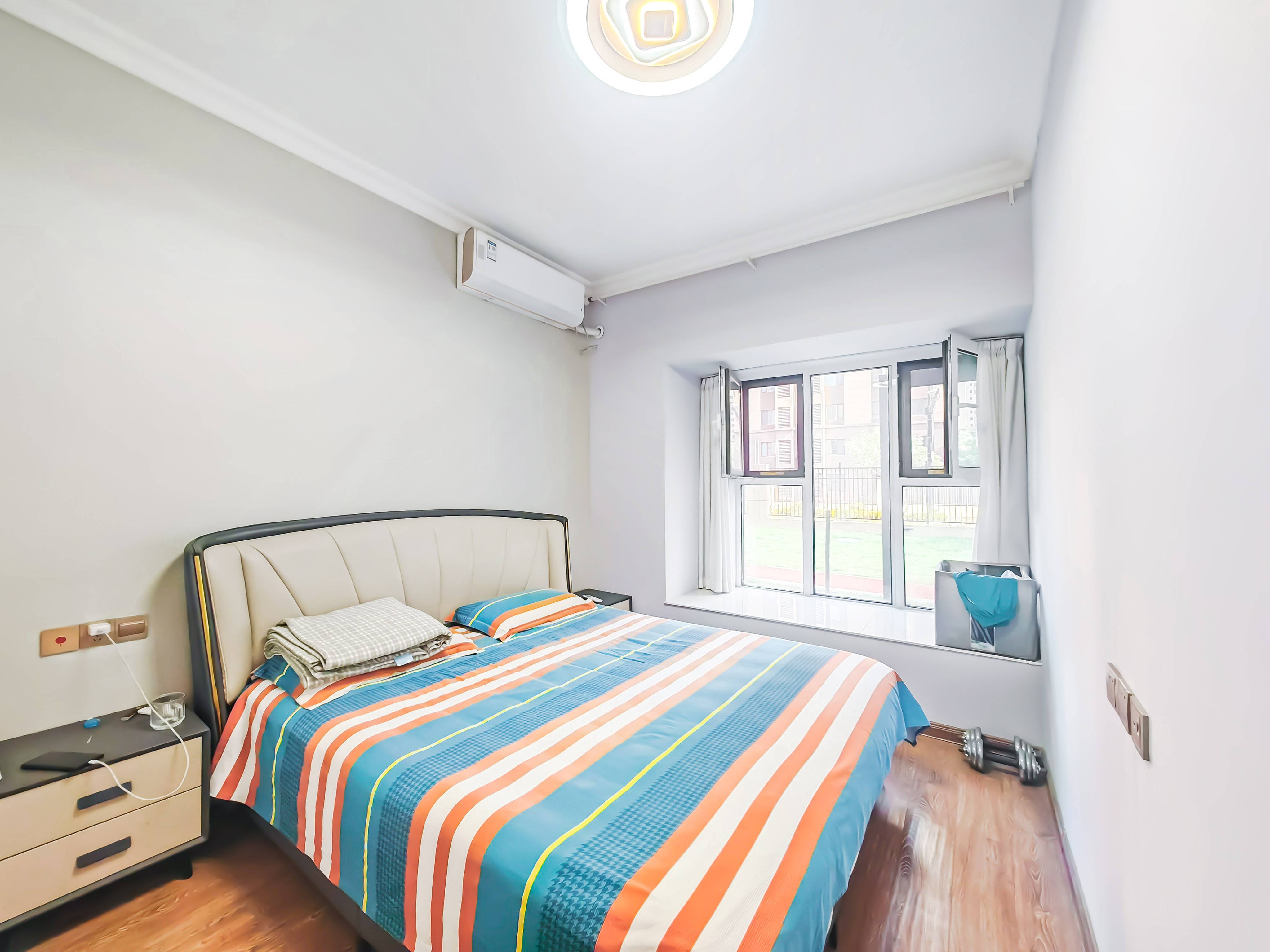 碧桂园凤凰首府