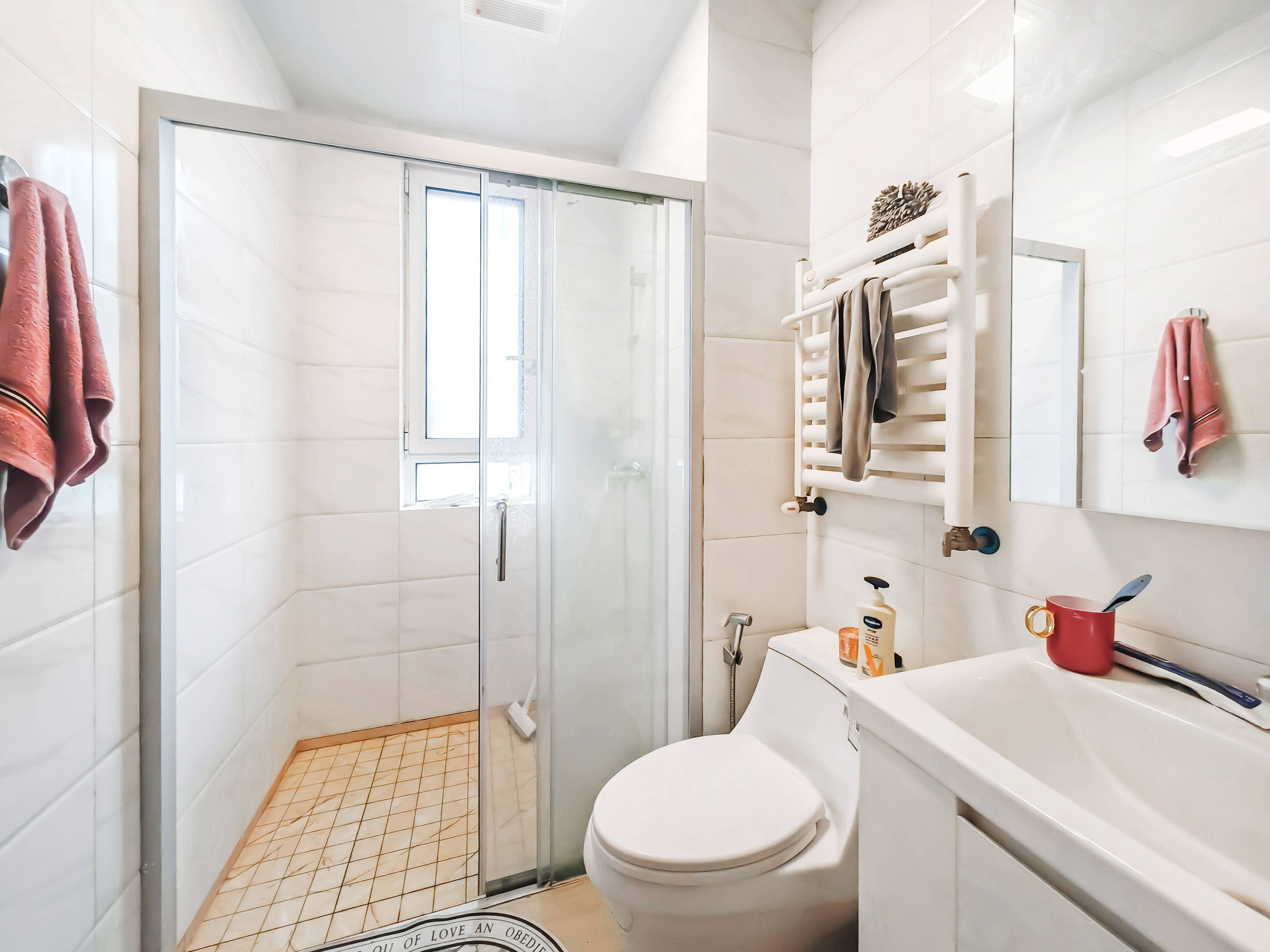 碧桂园凤凰首府