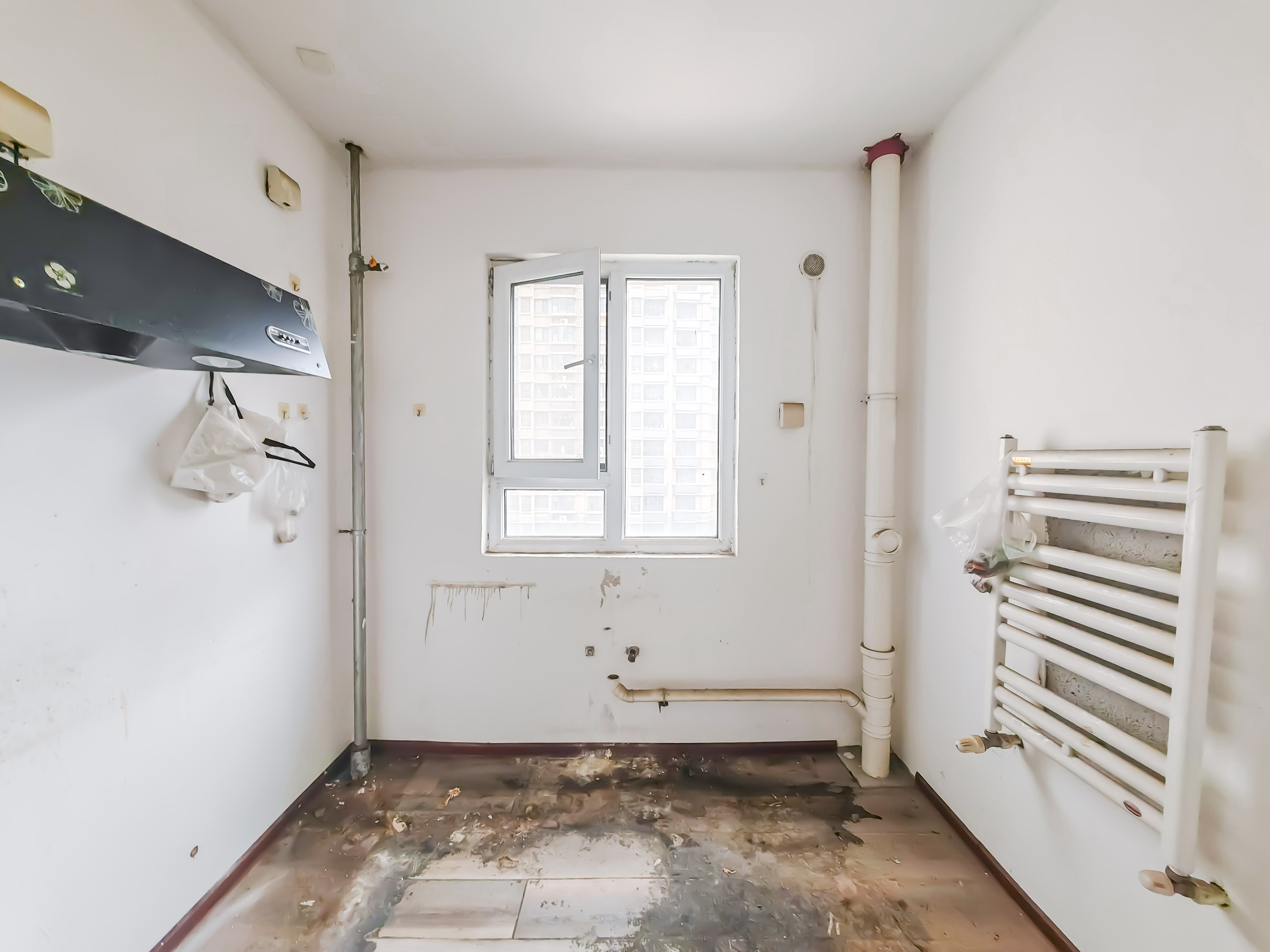 天鸿万象新天万卷府