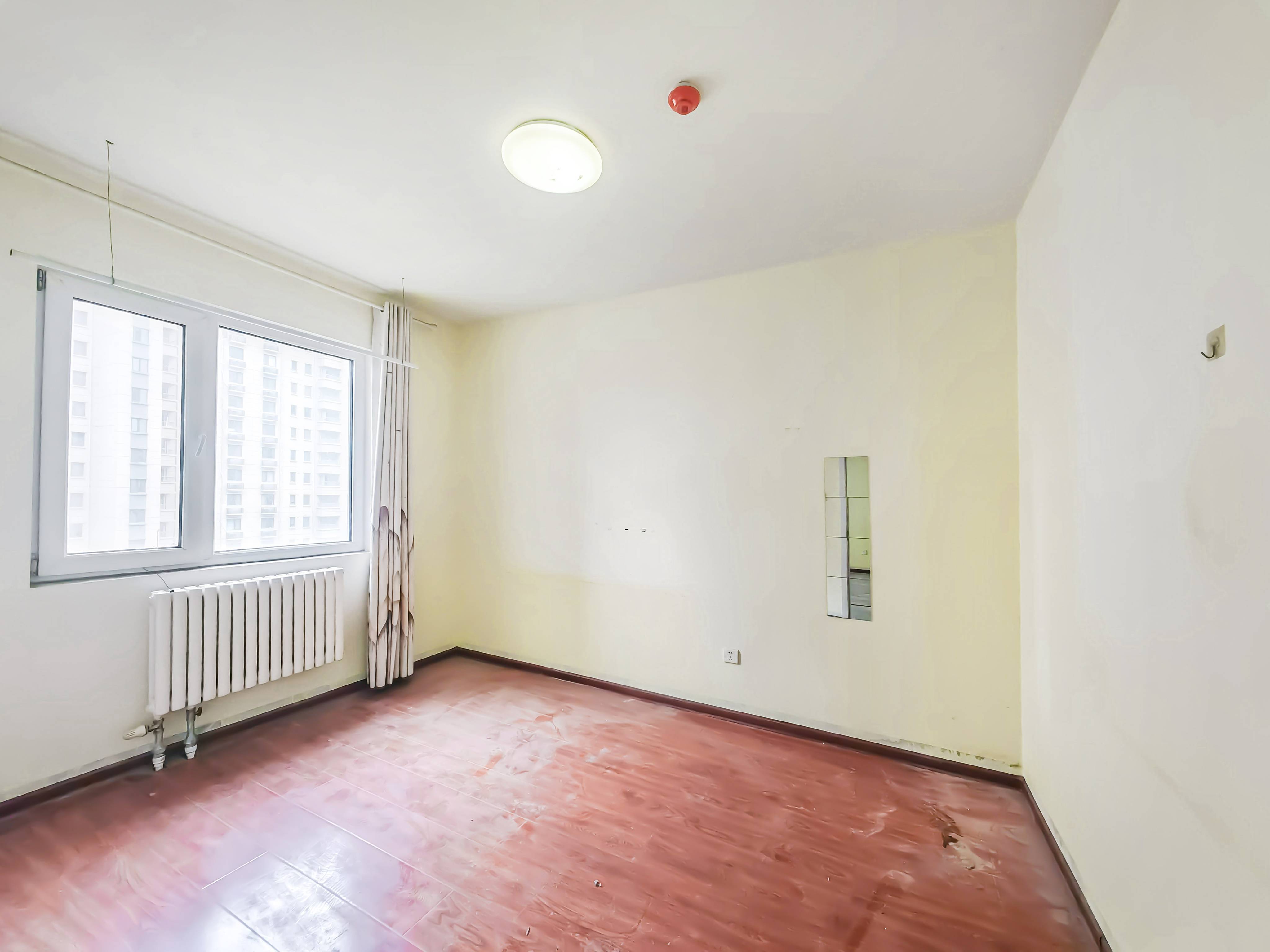 天鸿万象新天万卷府