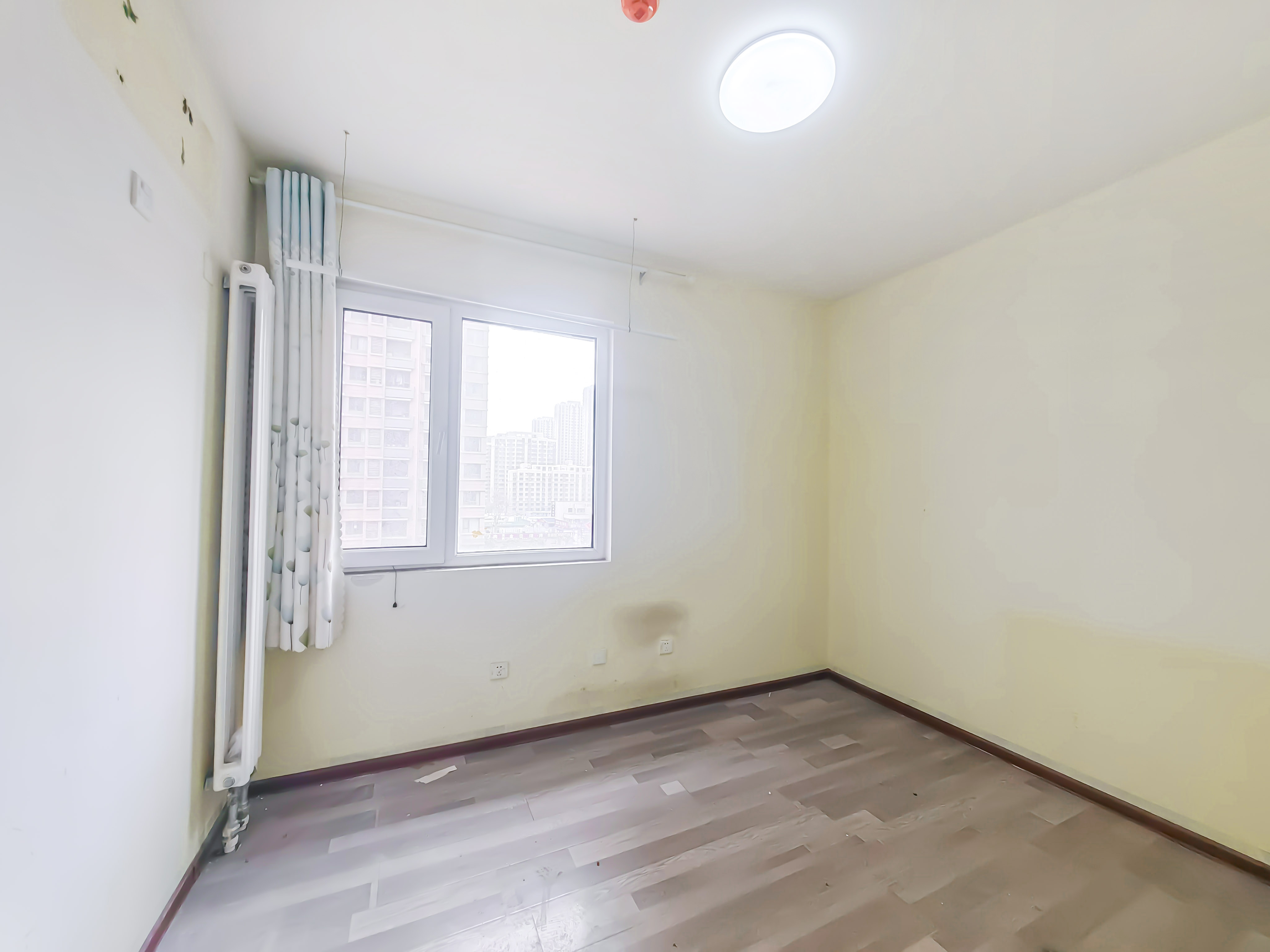 天鸿万象新天万卷府