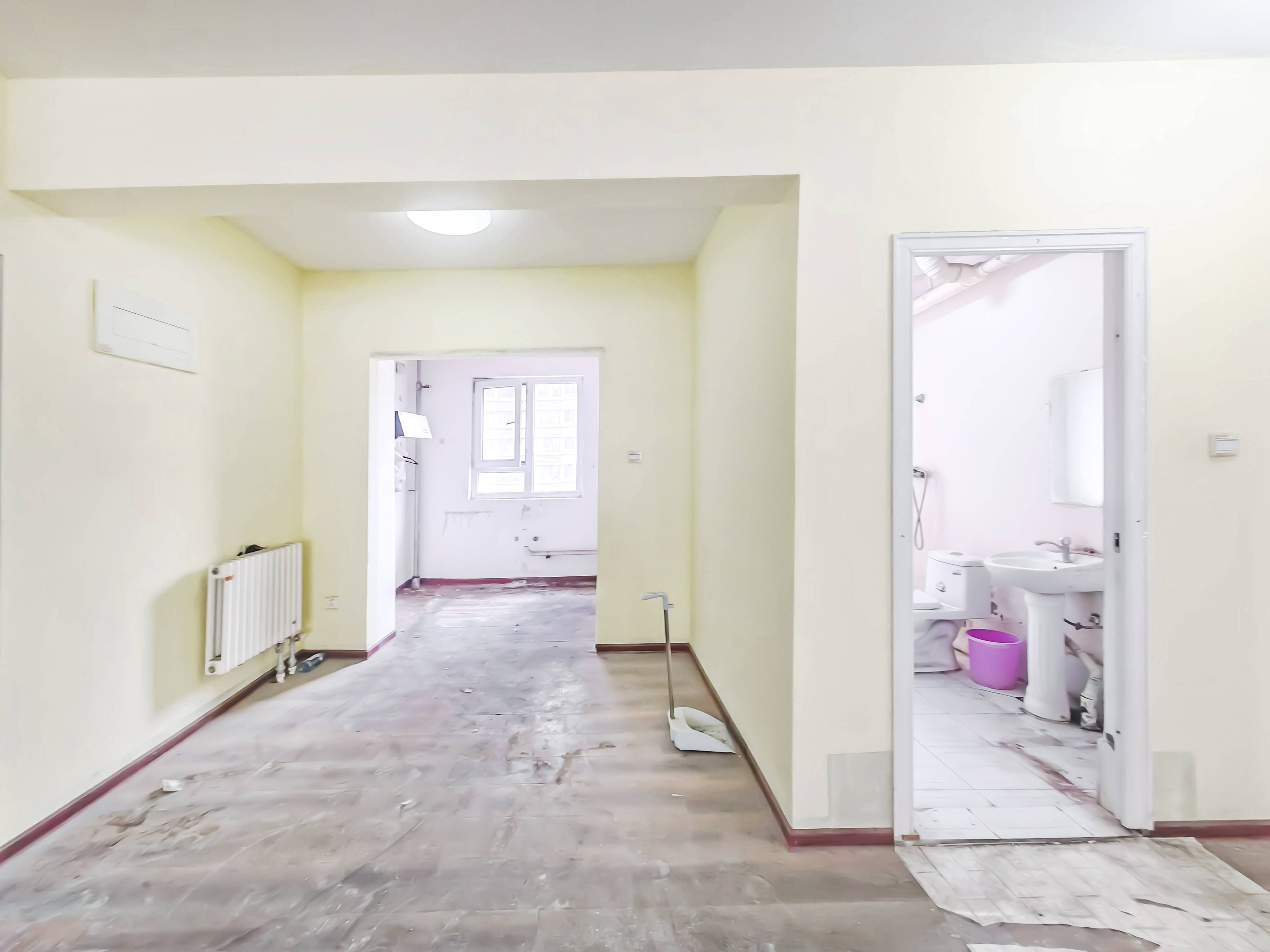 天鸿万象新天万卷府