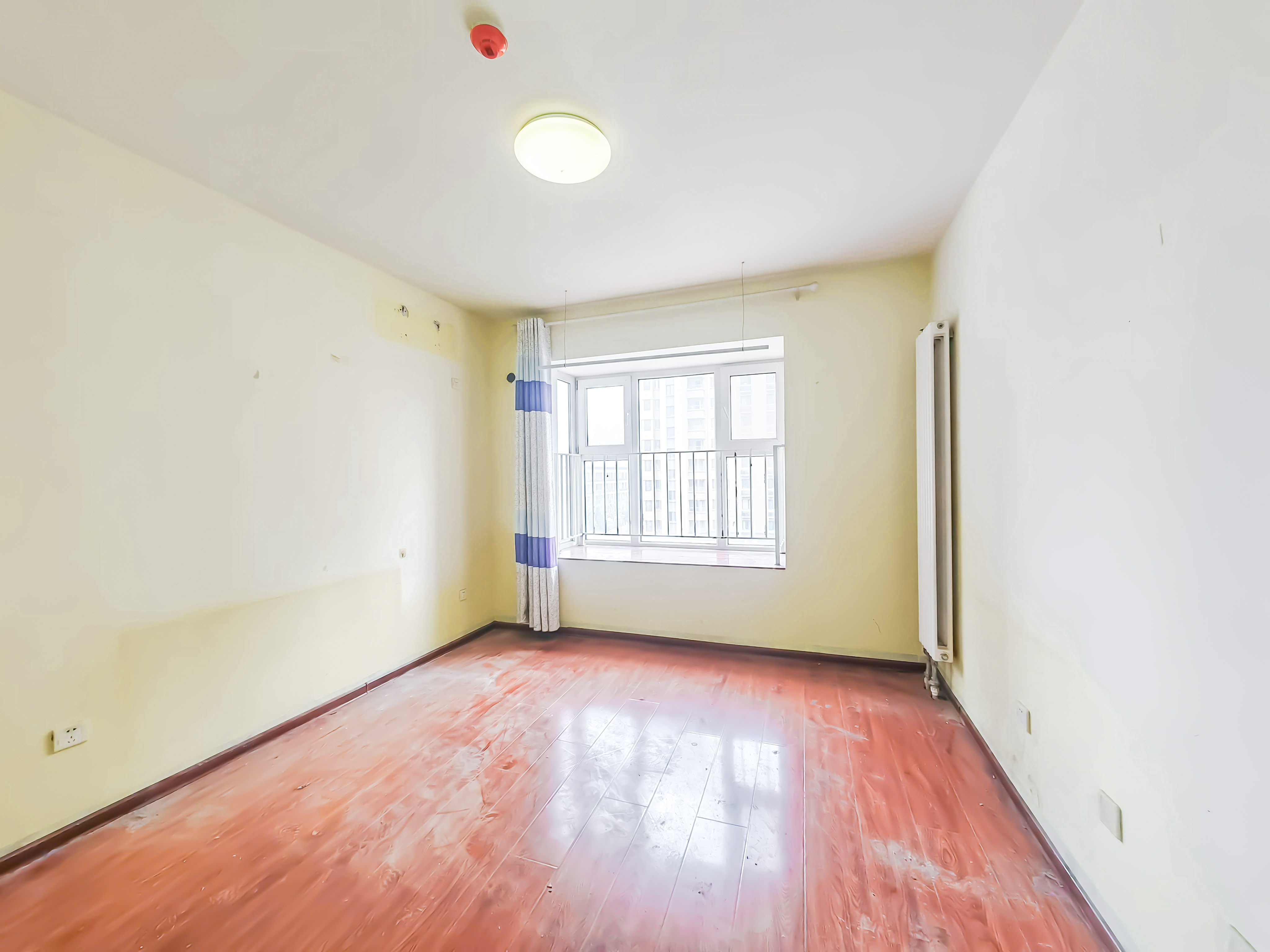 天鸿万象新天万卷府