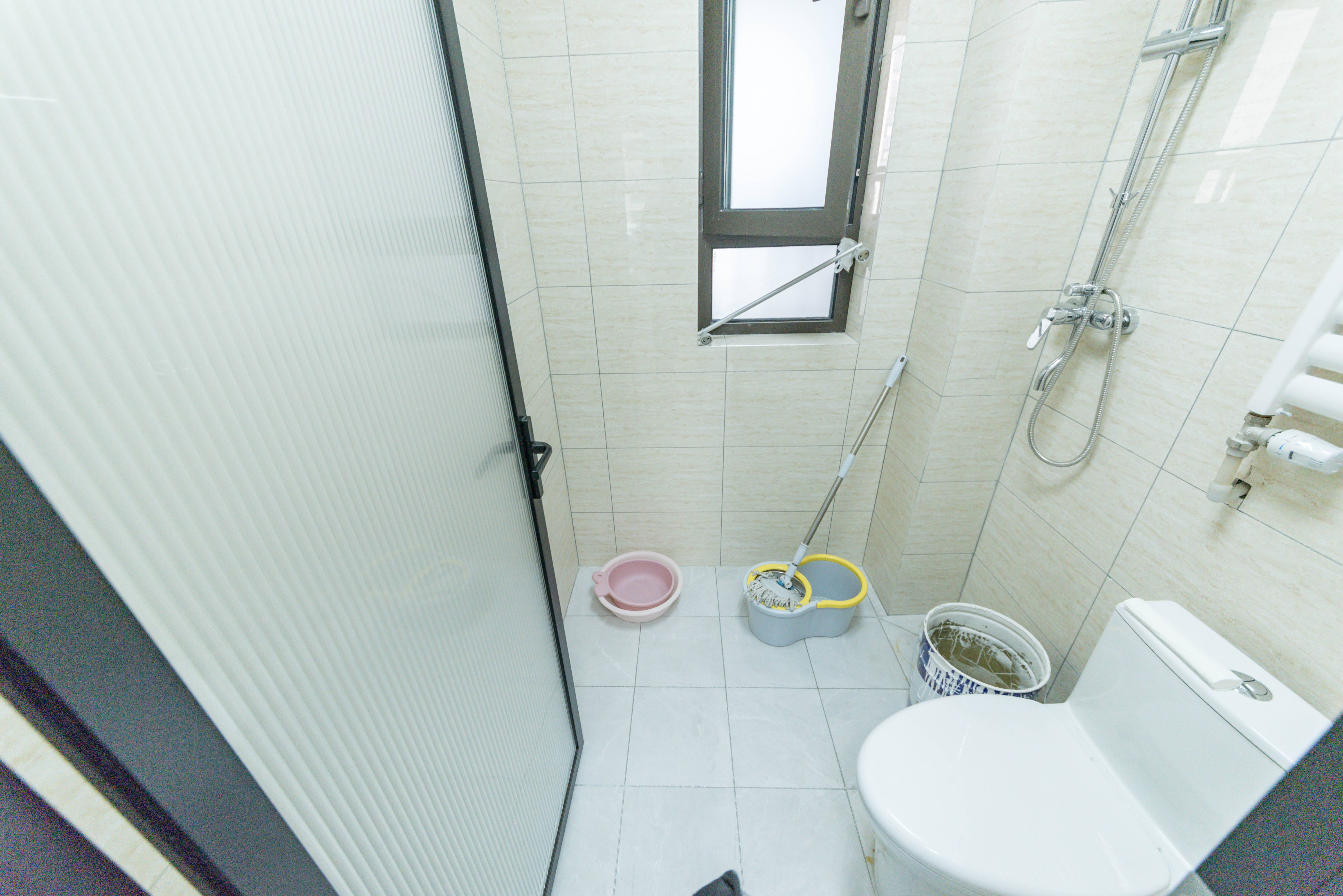 中新锦绣天地东苑二区