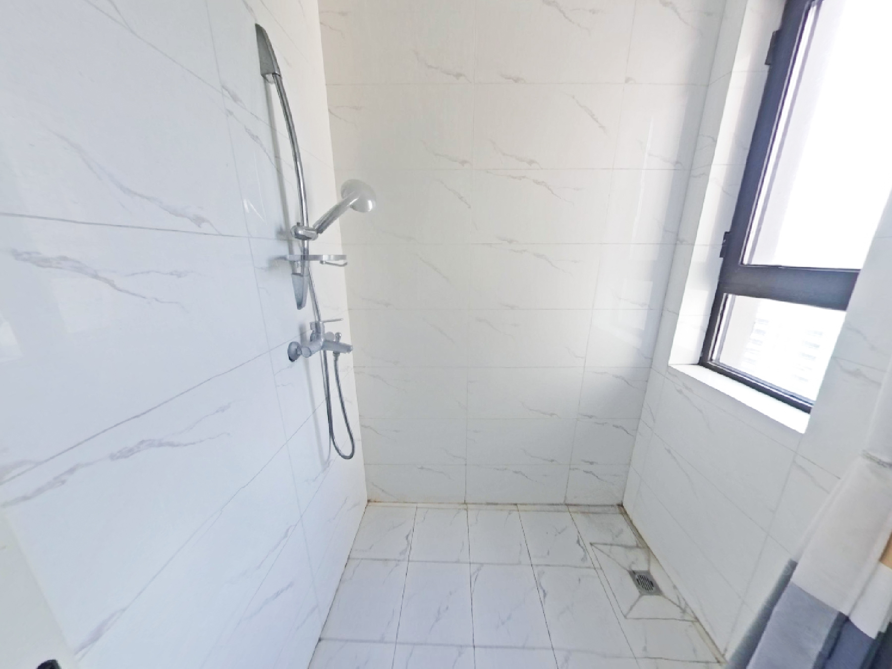 中新锦绣天地中苑二区