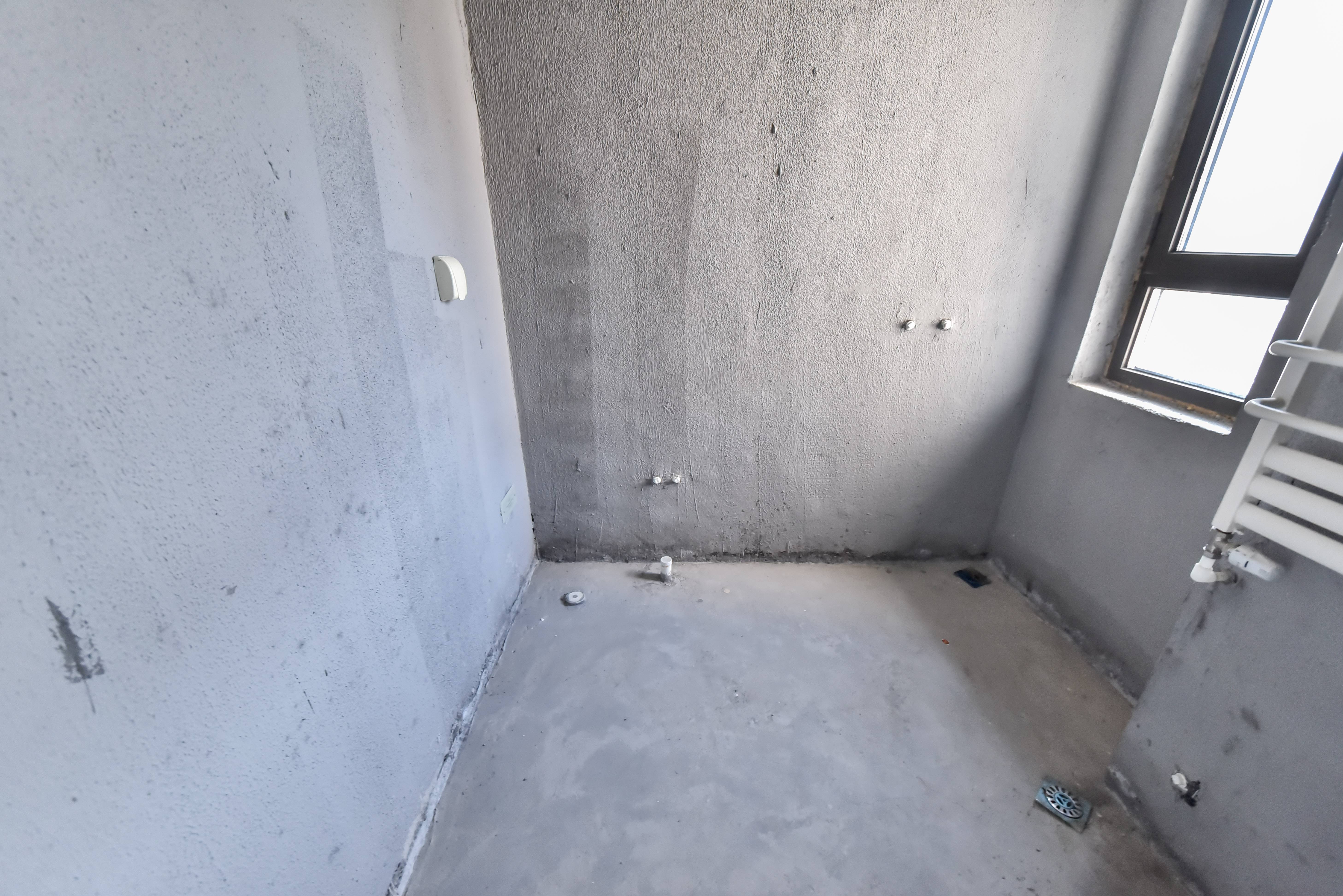 中新锦绣天地中苑四区