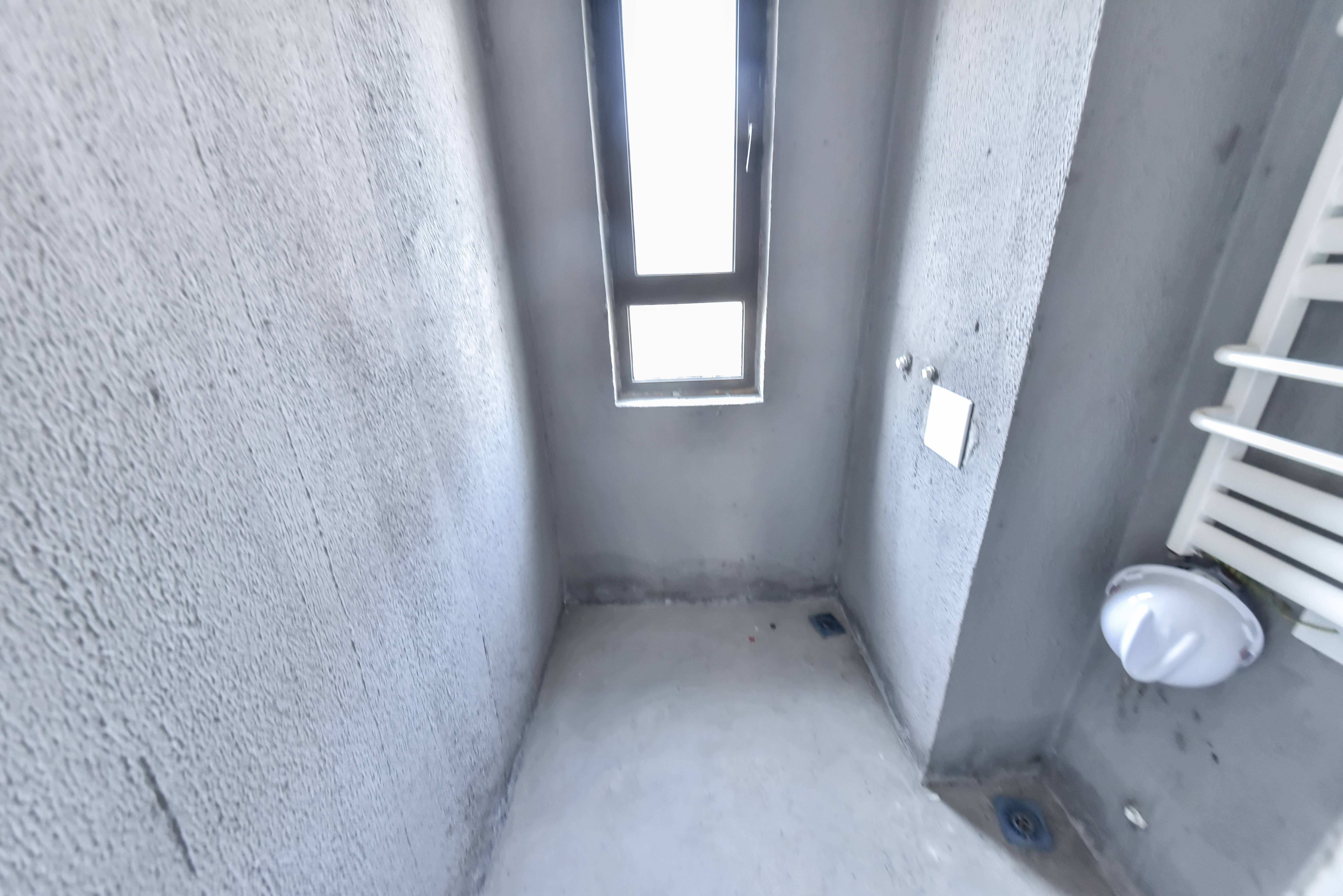 中新锦绣天地中苑四区